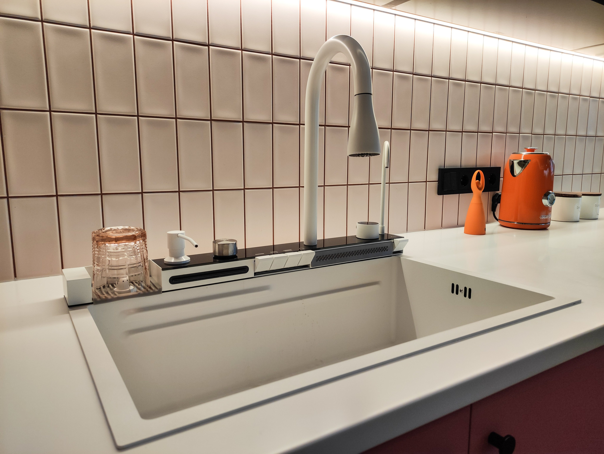 Квартира 1. Семейный фотодуэт Ирина и Николай Власьевы. Фотосессии в Новосибирске