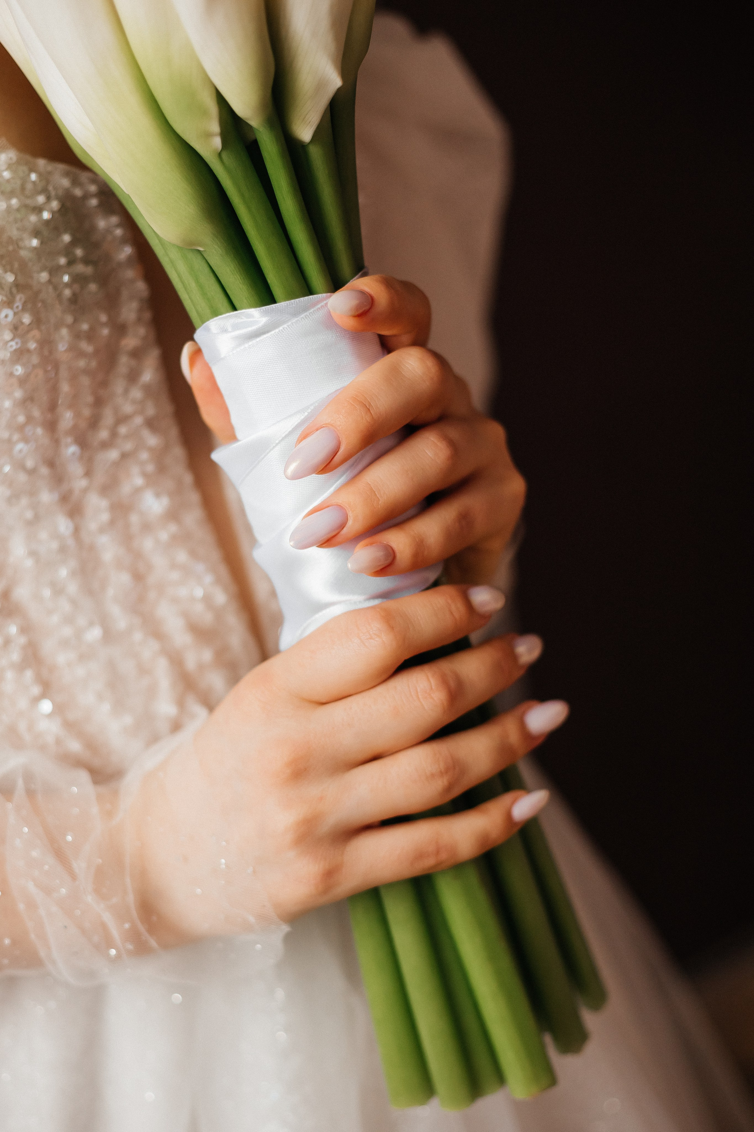 Илья и Мария. Фотограф Мария Новоселова. Сургут