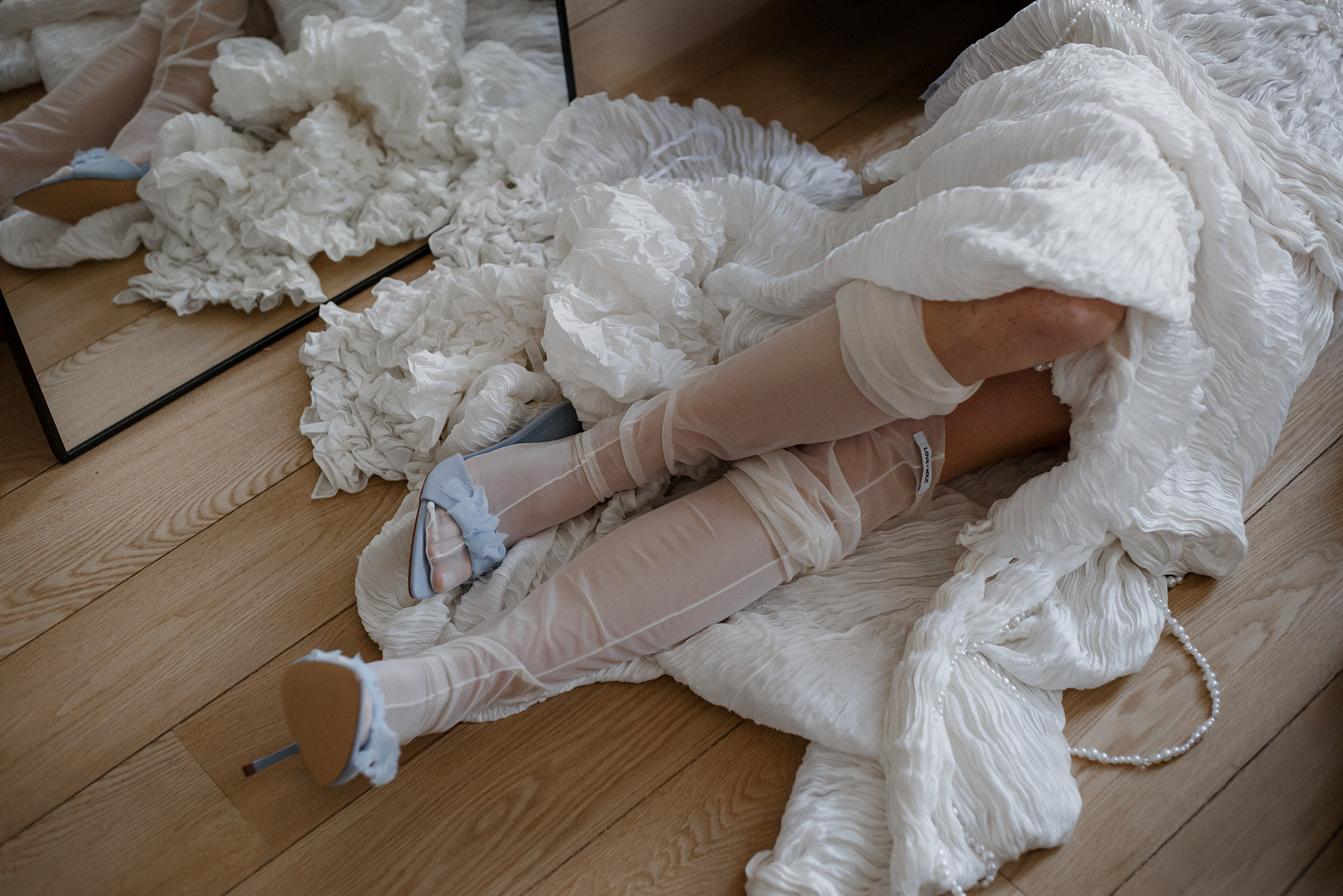 Свадебные серии. Свадебный фотограф Санкт-Петербург  Москва