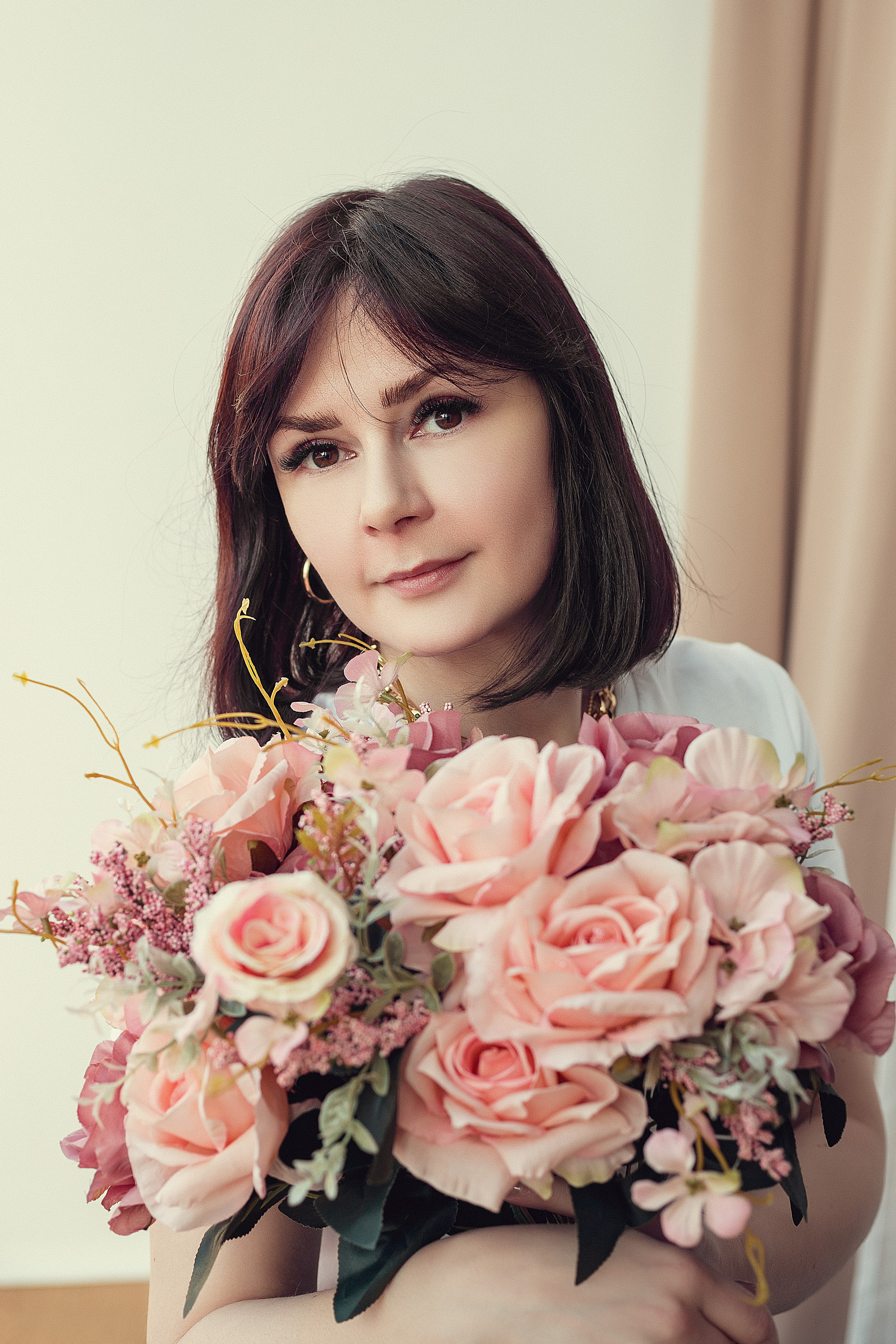 9.02.24. Свадебный фотограф Санкт-Петербург  Москва