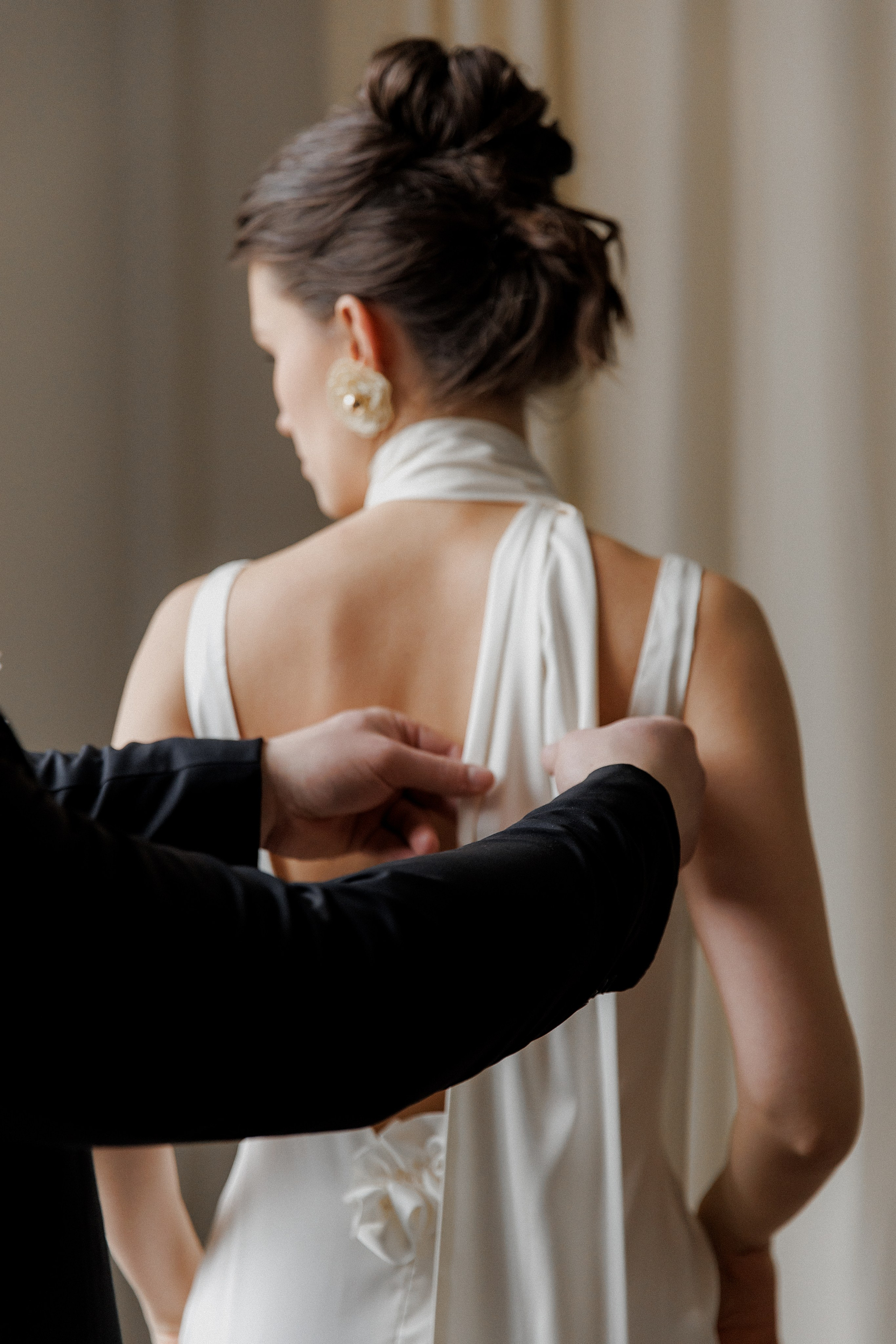 Свадебные серии. Свадебный фотограф Санкт-Петербург  Москва