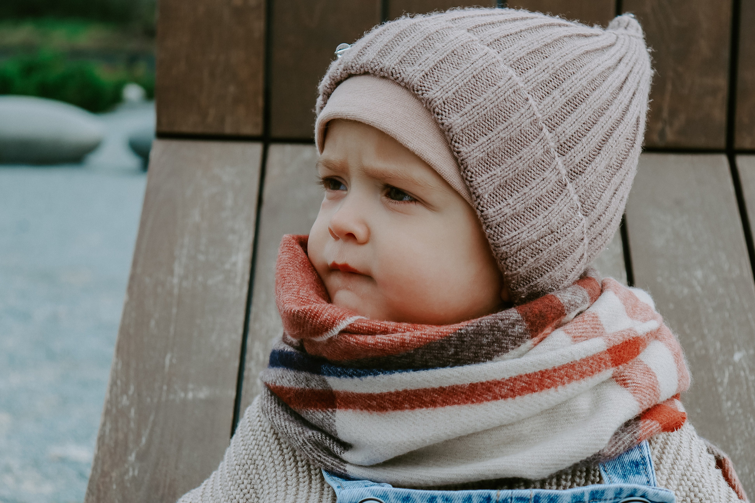 Фотосессия для семьи 1+1=3. Фотограф Александра Коновалова