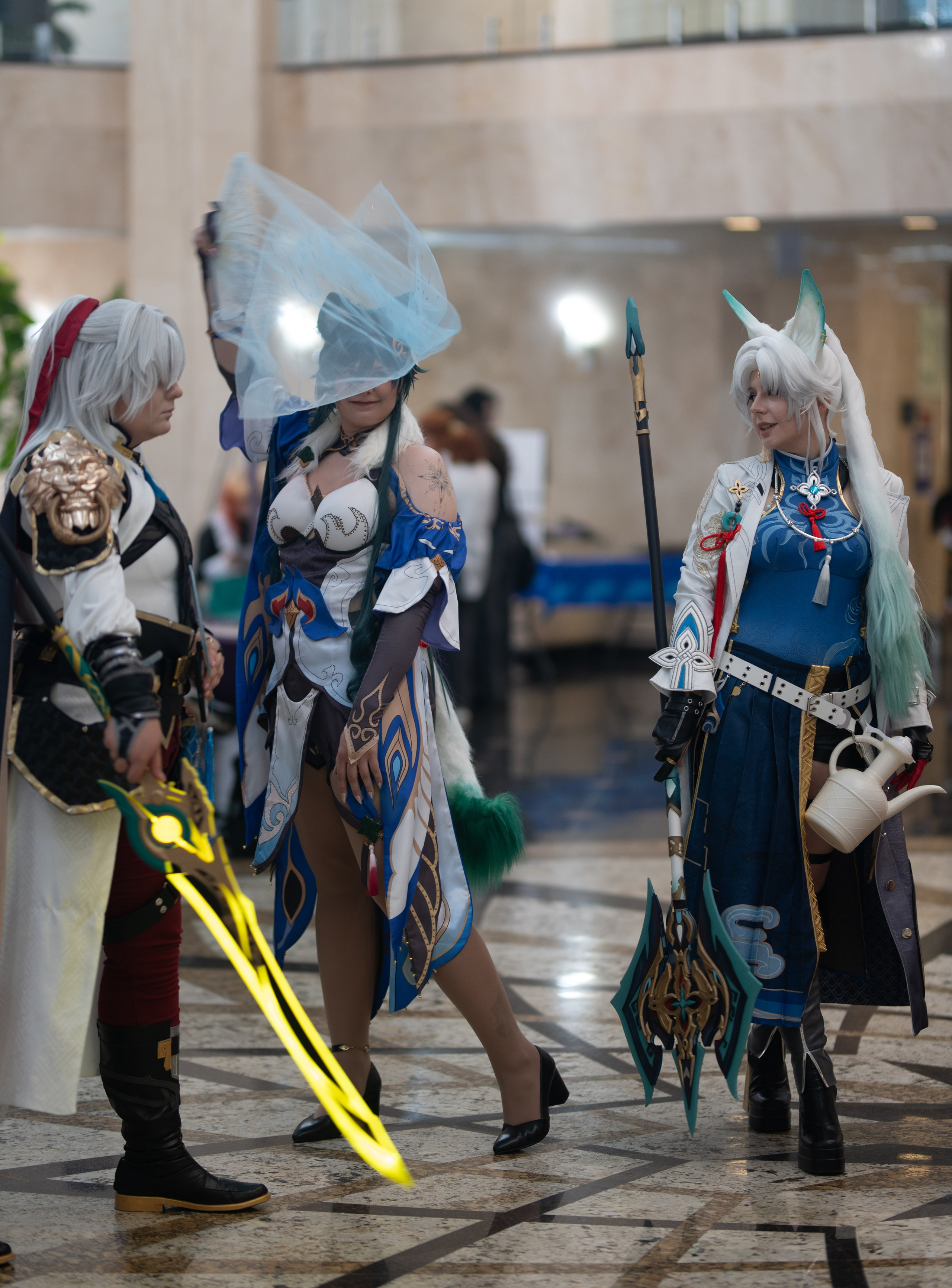 Анимау 2025. Фотограф Белебей Абзалетдинов Артур