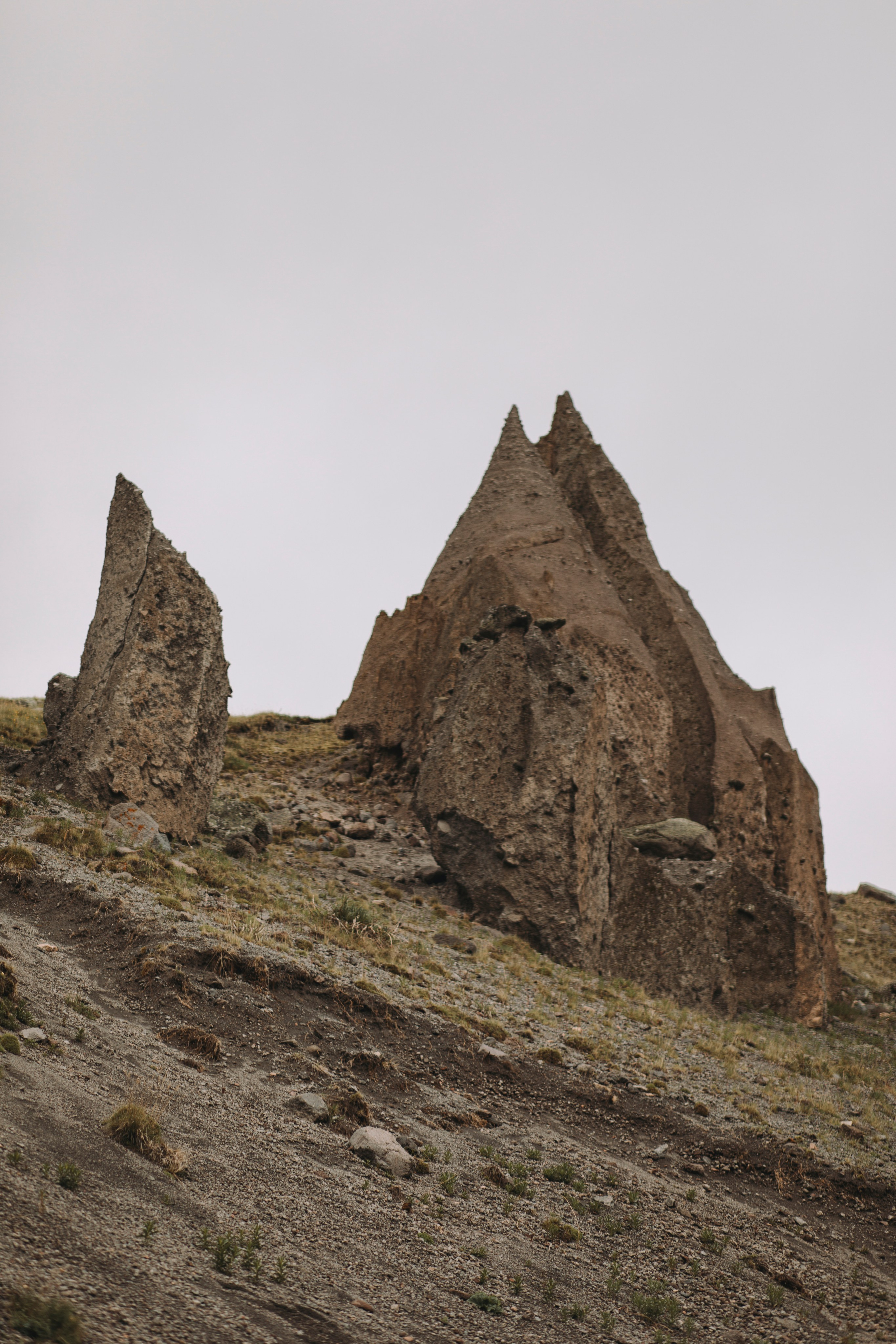 ЛЮТИКОВОЕ ЦАРСТВО. Фотограф Настя Конник | Пятигорск | Эльбрус | Домбай | Архыз | Видеограф КМВ