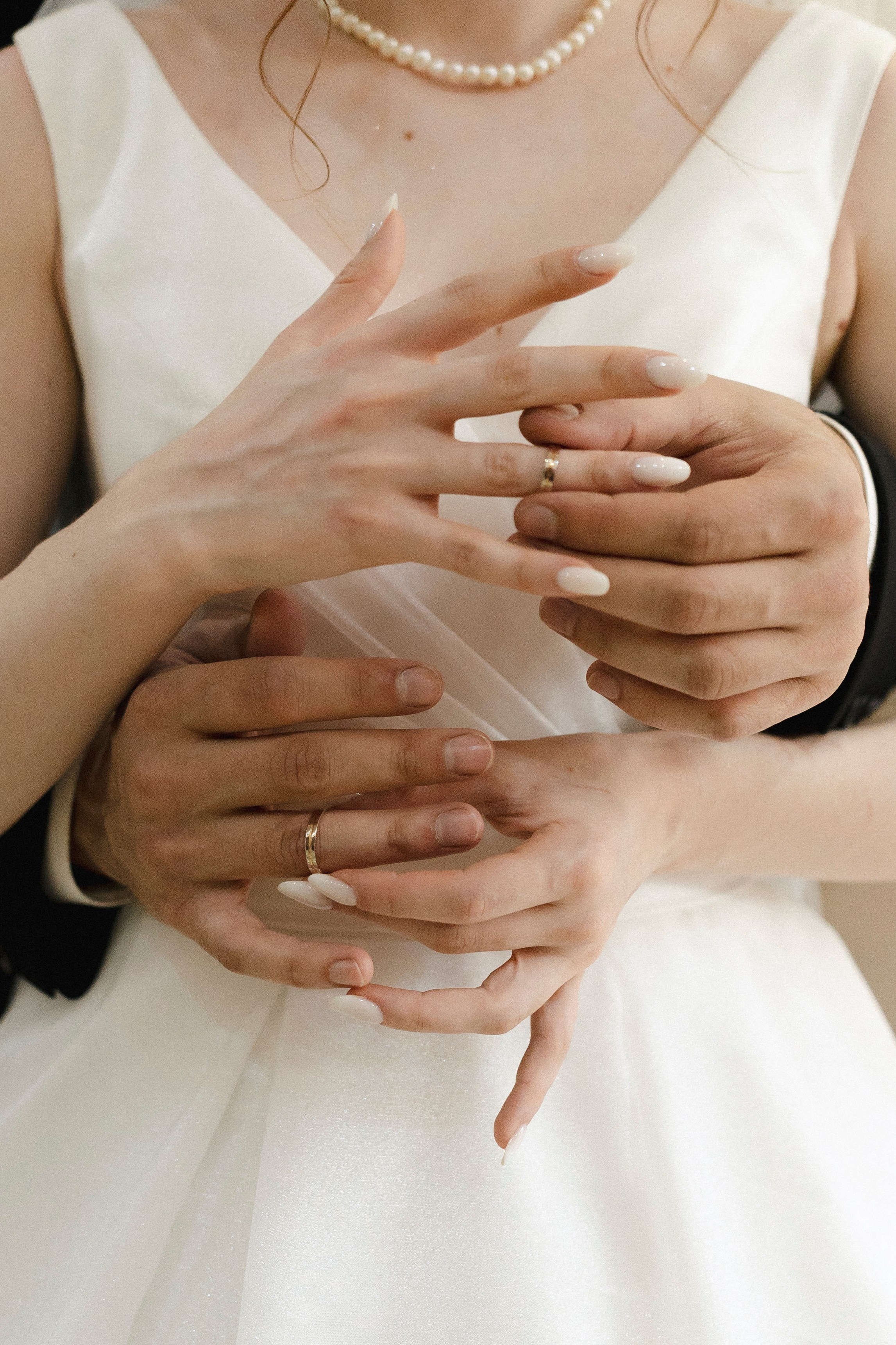 DANIIL & EVGENIA | ESSENTUKI. Фотограф Настя Конник | Пятигорск | Эльбрус | Домбай | Архыз