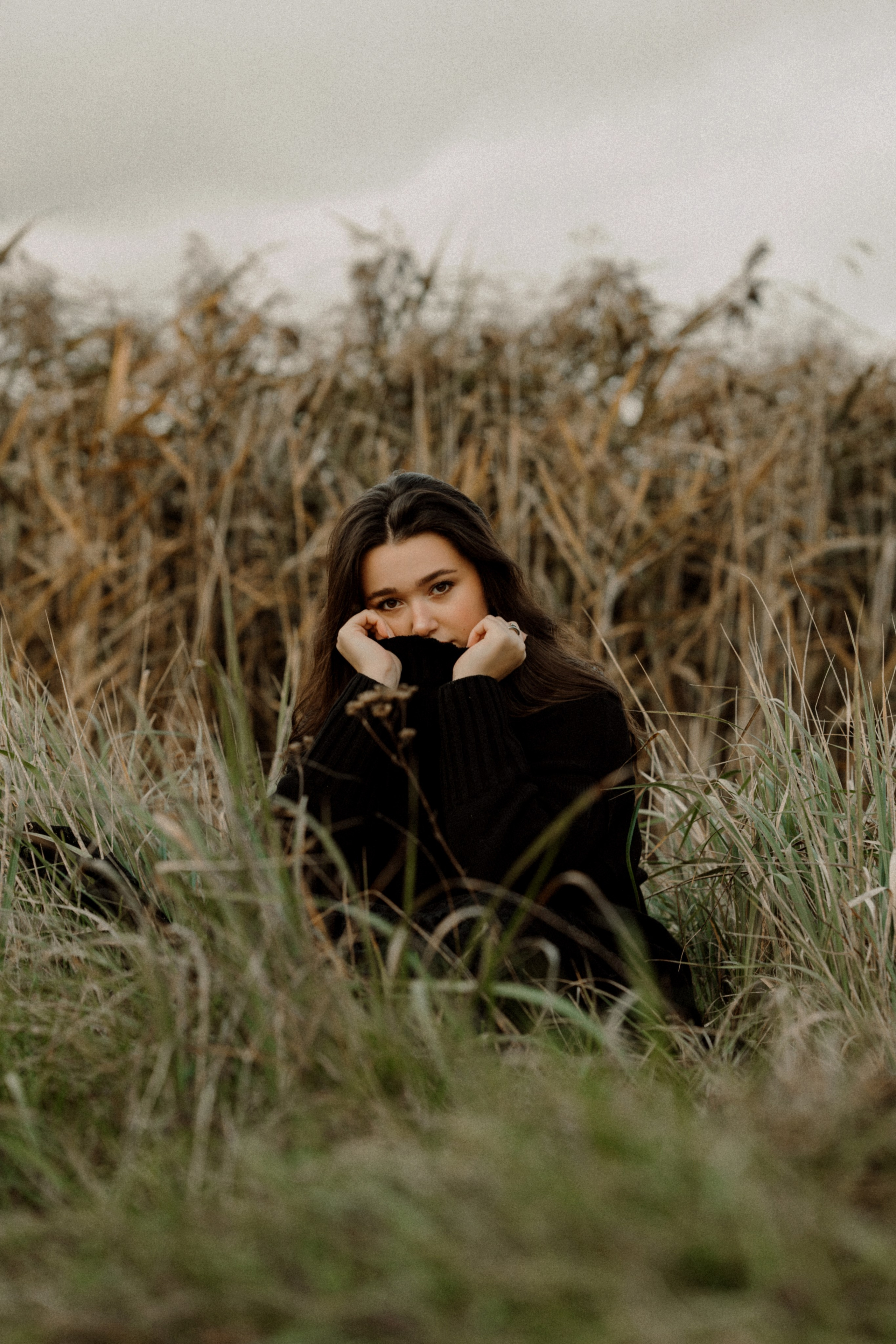 Ксюша. Свадебный и индивидуальный фотограф в Суворове Клюева Мария