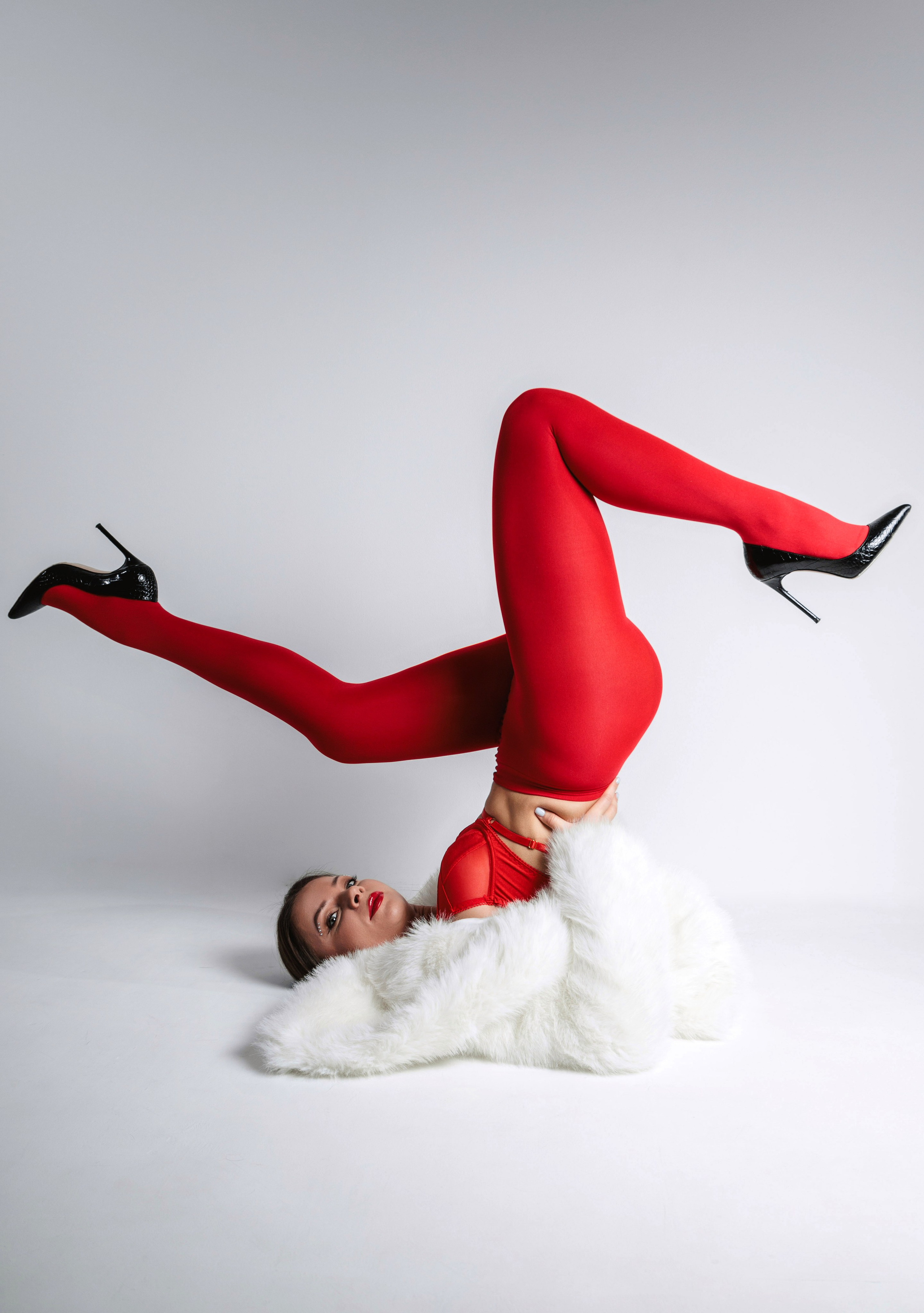 Анастасия | Фотостудия «MONOCHROMETMN». Свадебный и портретный фотограф в тюмени Парфёнов Руслан