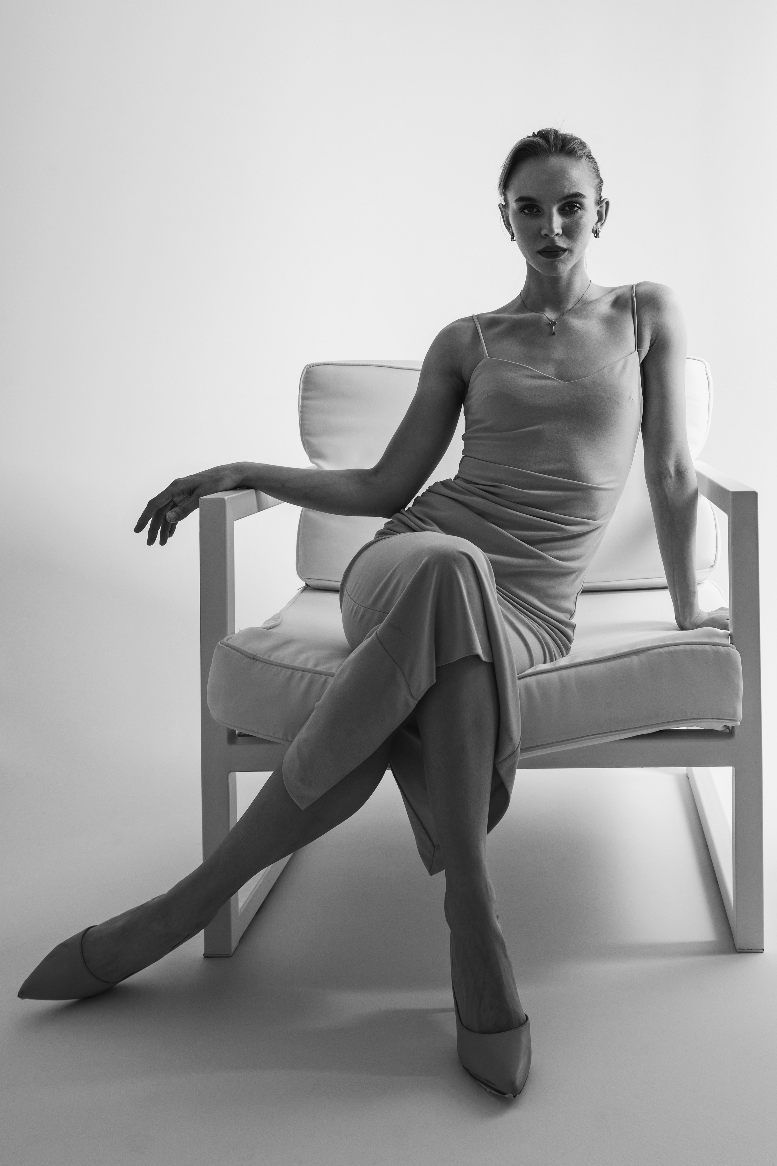 Анастасия | Студия «White House». Свадебный и портретный фотограф в тюмени Парфёнов Руслан