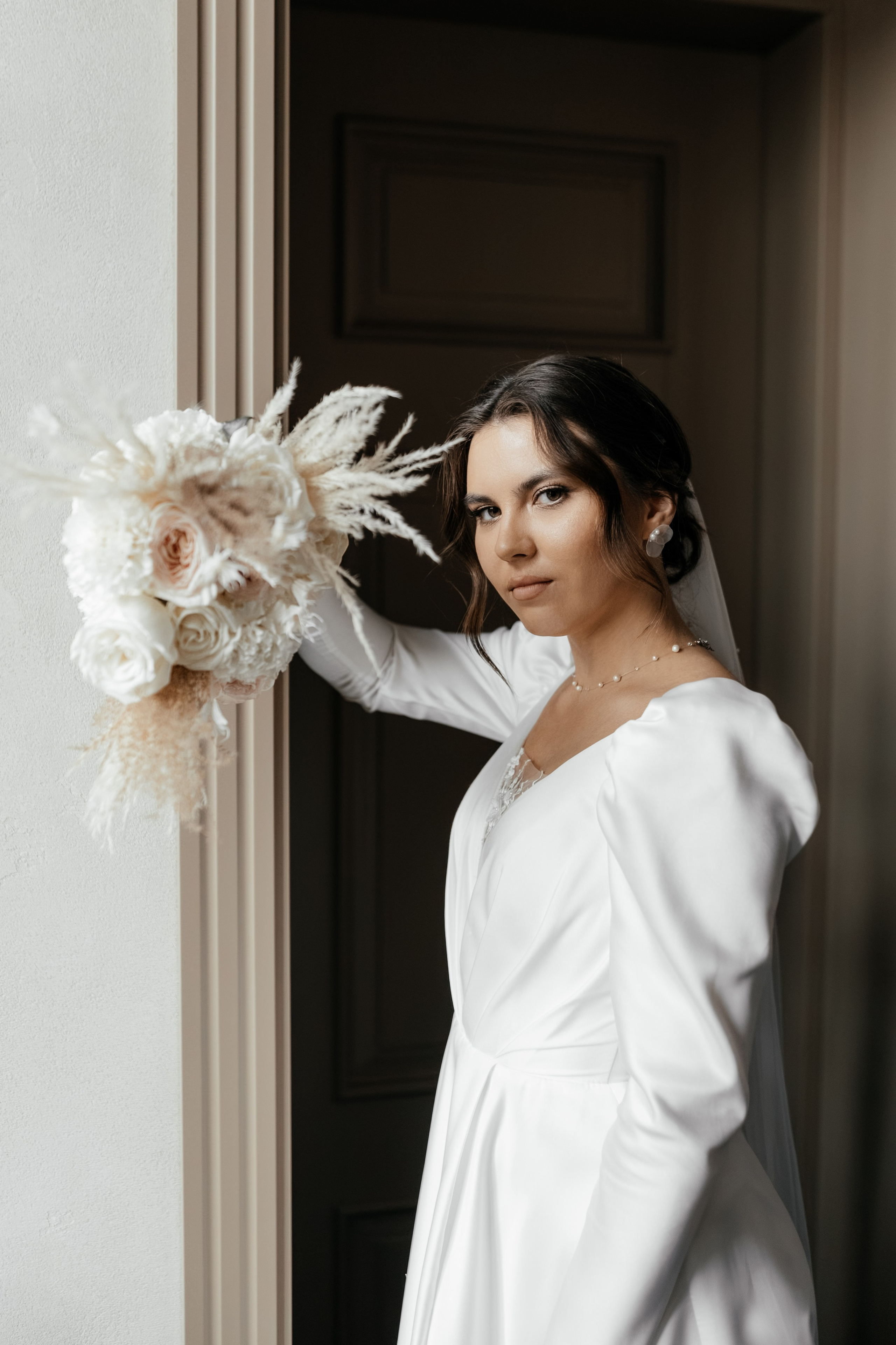 R&I WEDDING DAY. ФОТОГРАФ | ВИДЕОГРАФ | КУРГАН | ТЮМЕНЬ | ЕКБ Михаил Сутягин