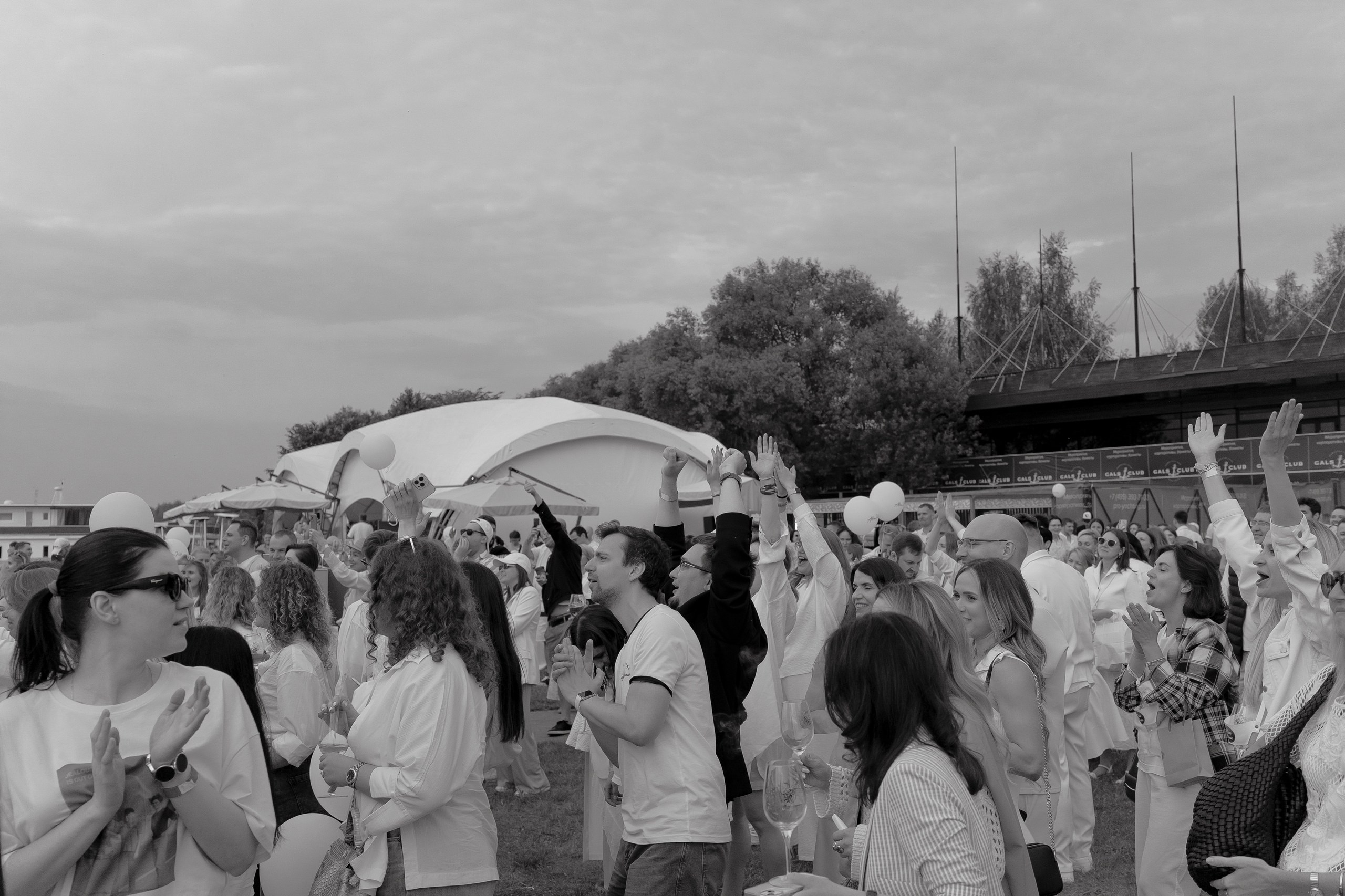 Wine wite paty 2025. Свадебный фотограф Москва