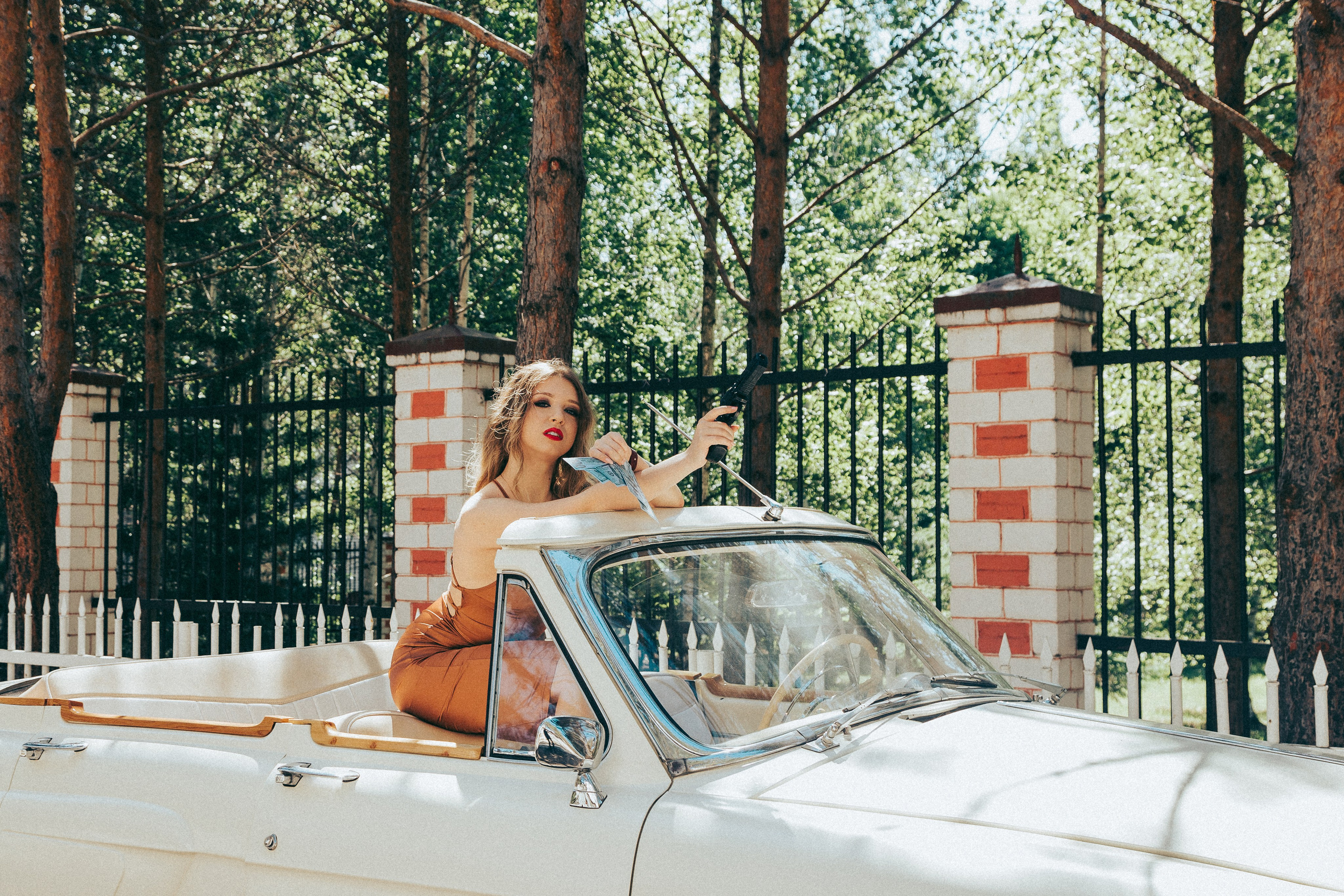 🤍. Екатерина Королева. Фотограф. Хабаровск