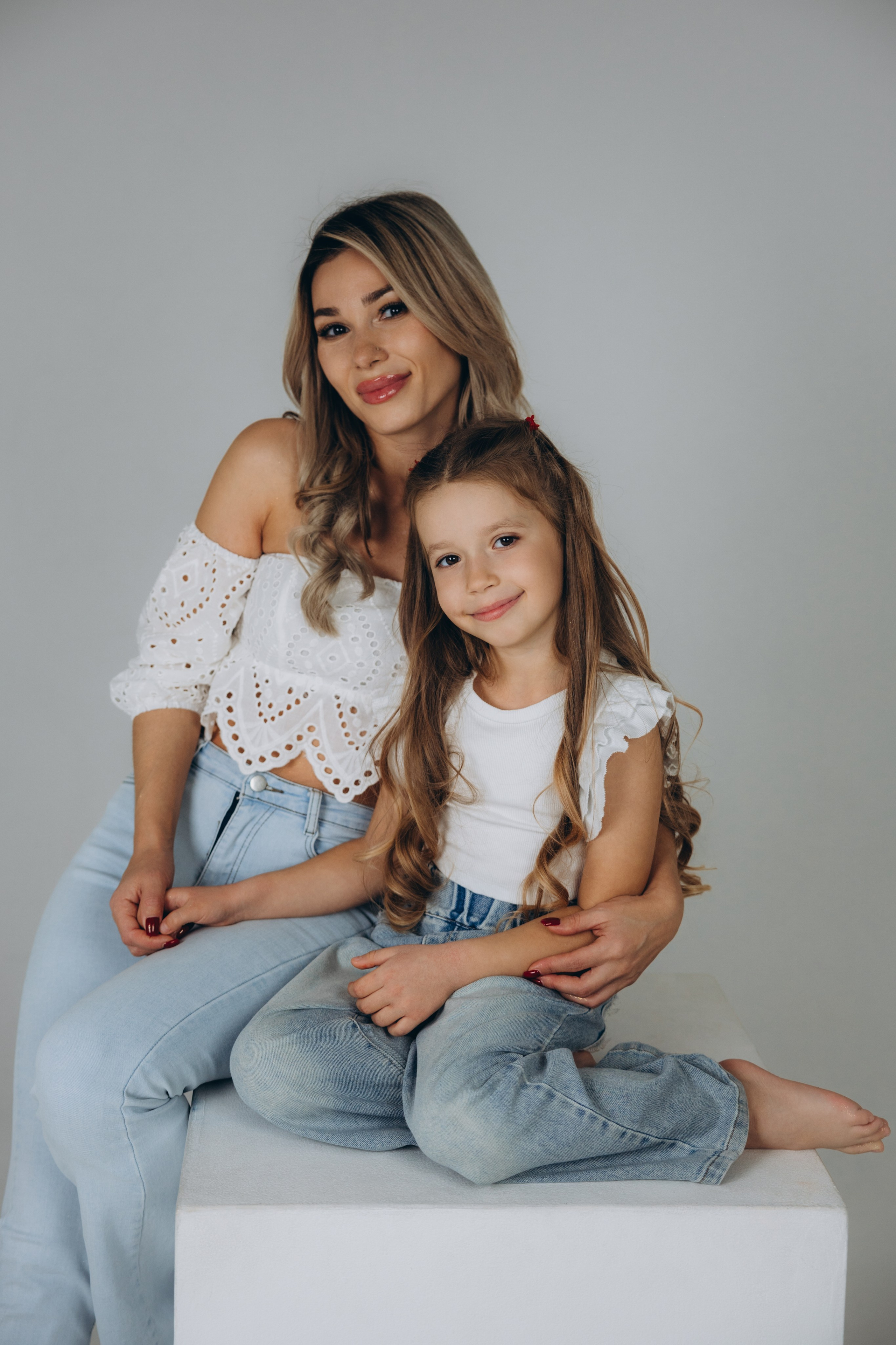 Лере 6 лет. Свадебный, семейный фотограф в Иркутске Светлана Макаричева