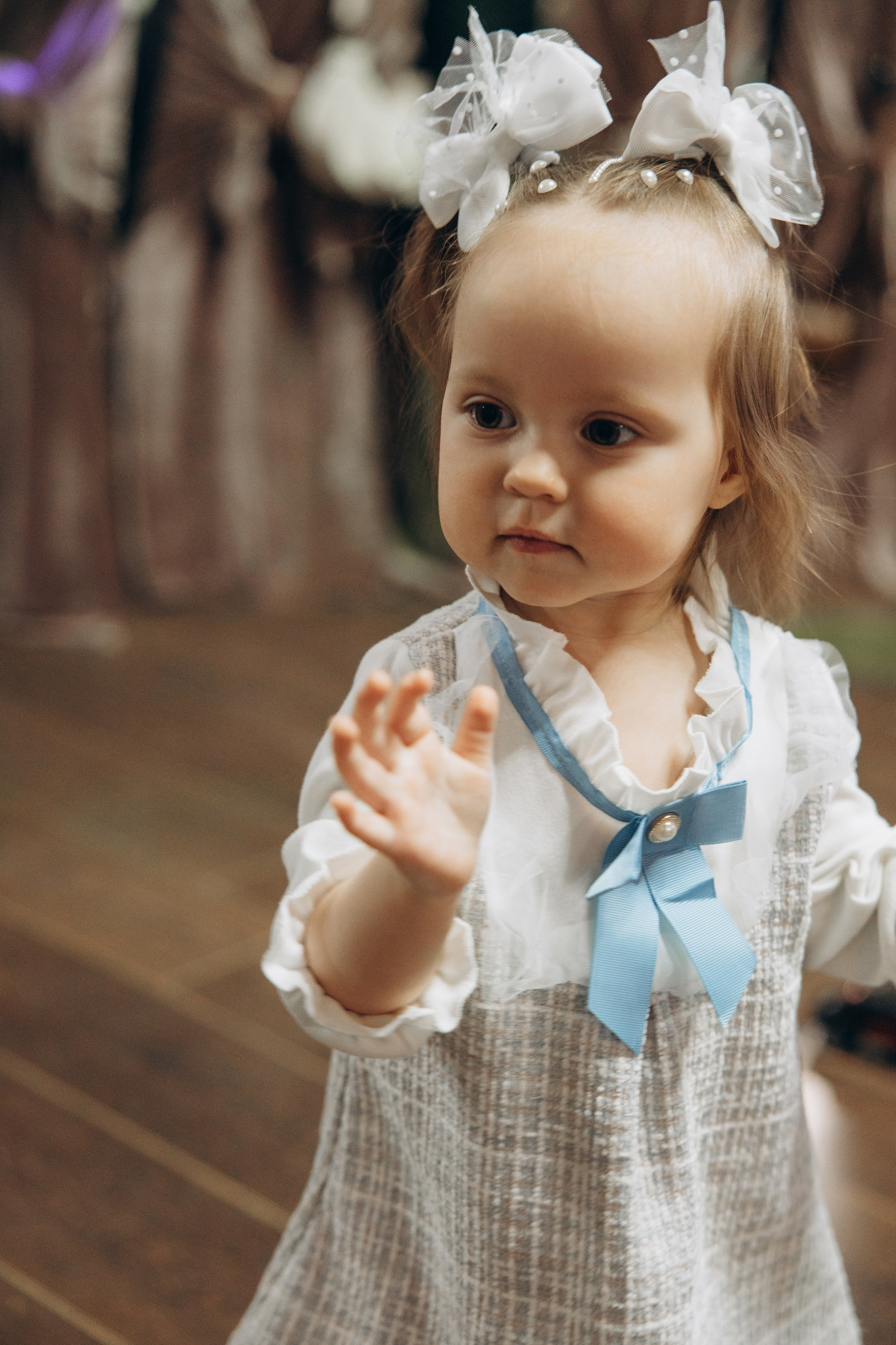 Юбилей. Свадебный, семейный фотограф в Иркутске Светлана Макаричева
