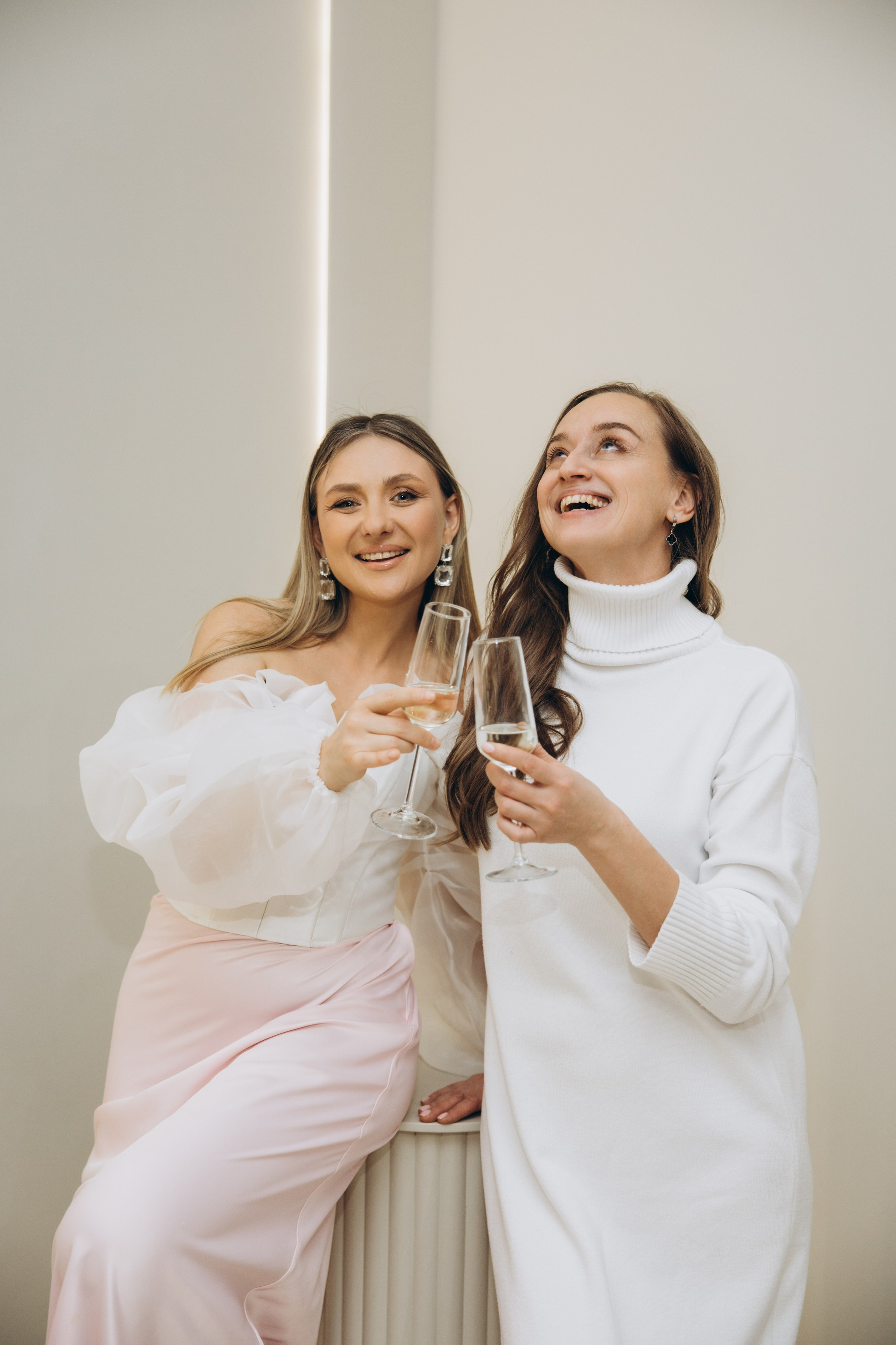 Игровая. Свадебный, семейный фотограф в Иркутске Светлана Макаричева