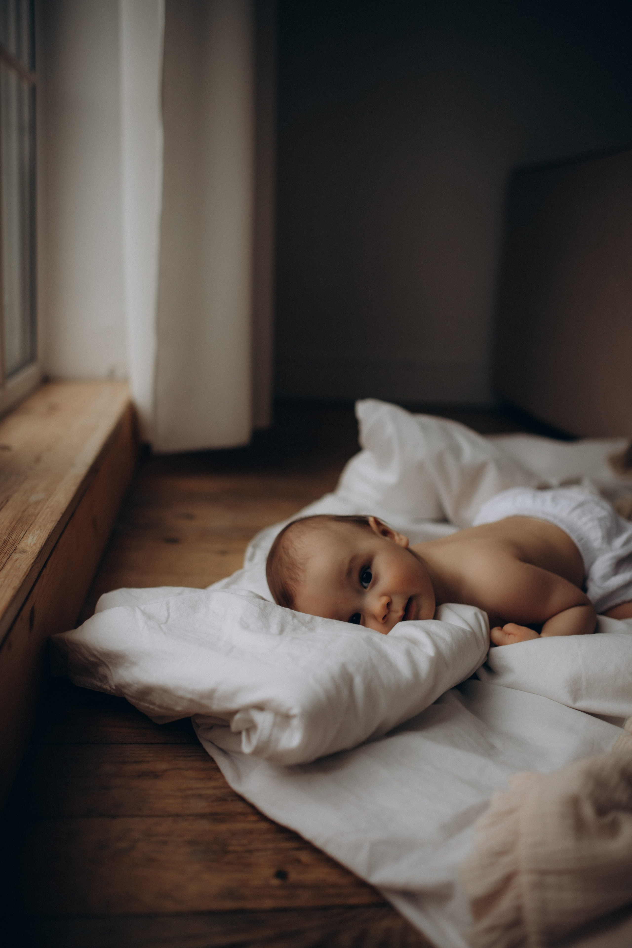 Регина и Димочка🧸 съемка в Спб. Услуги