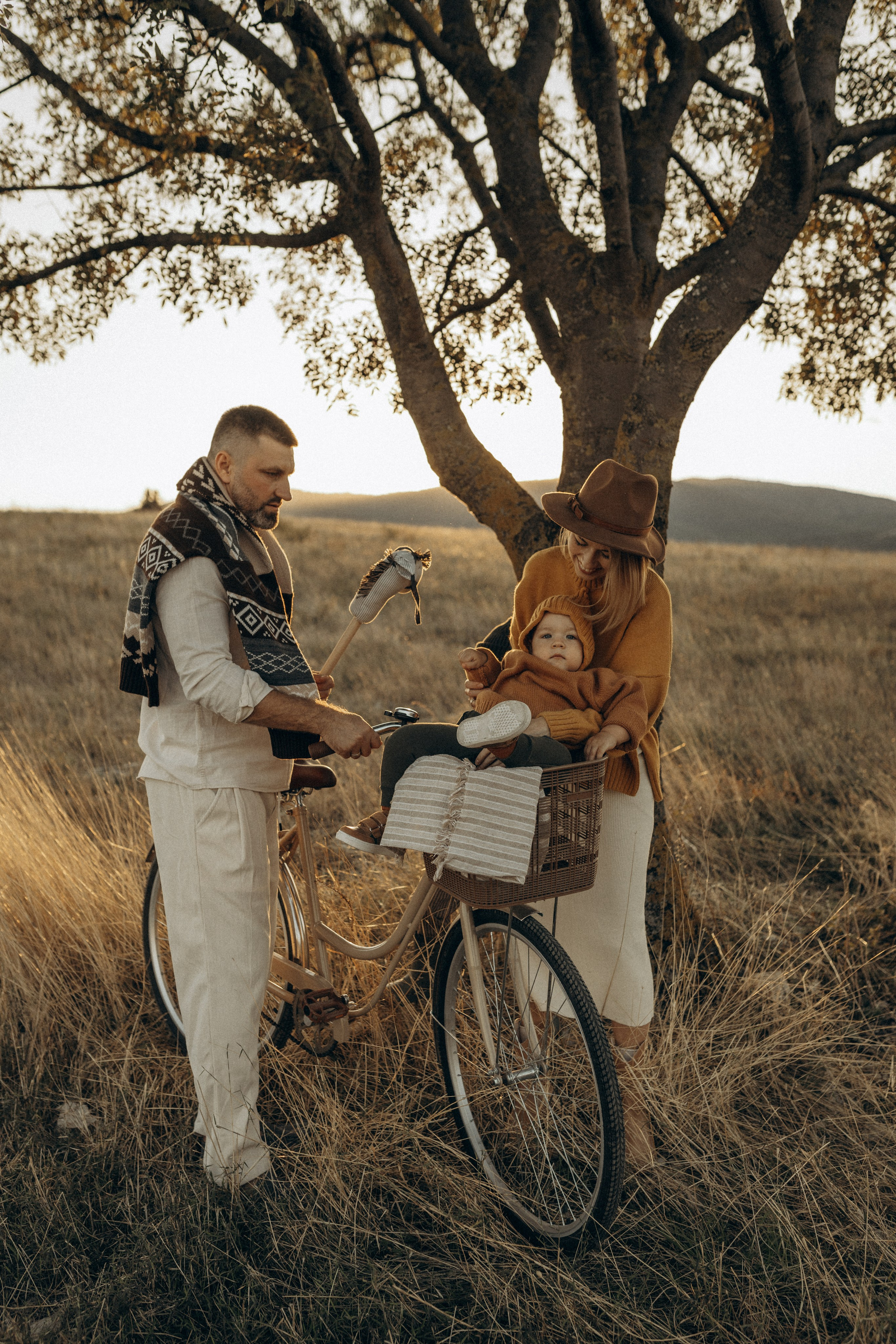Денис Даша Макар и Егор. Семейный фотограф в Новороссийске и Анапе Александра Яковлева