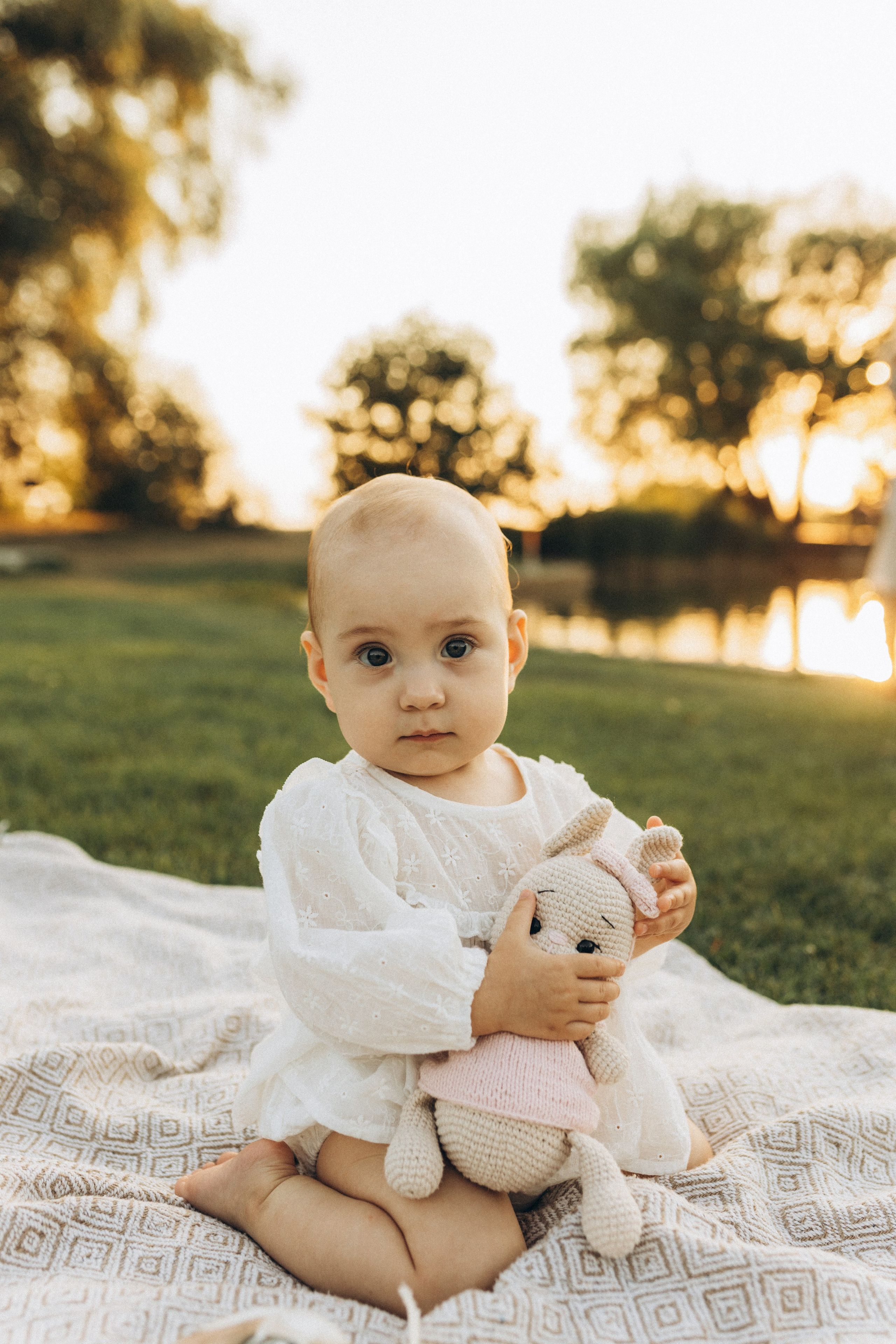 Ярослав Аня и Ева. Семейный фотограф в Новороссийске и Анапе Александра Яковлева