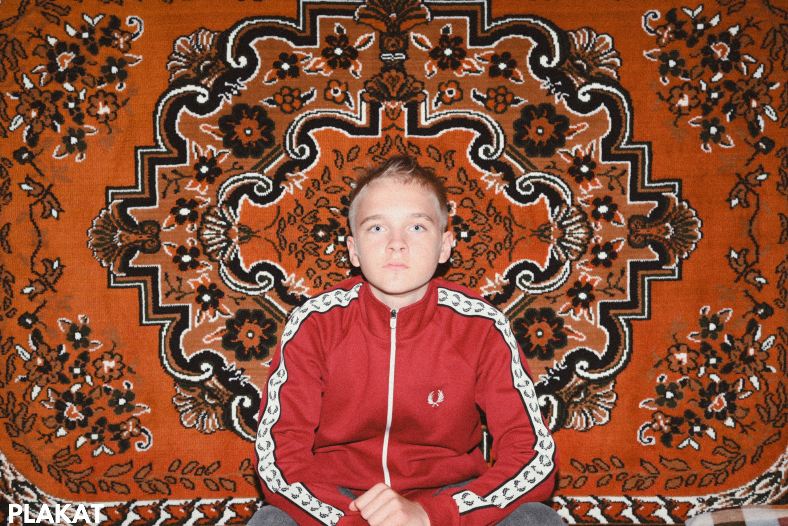 @victoriia_viktorovna