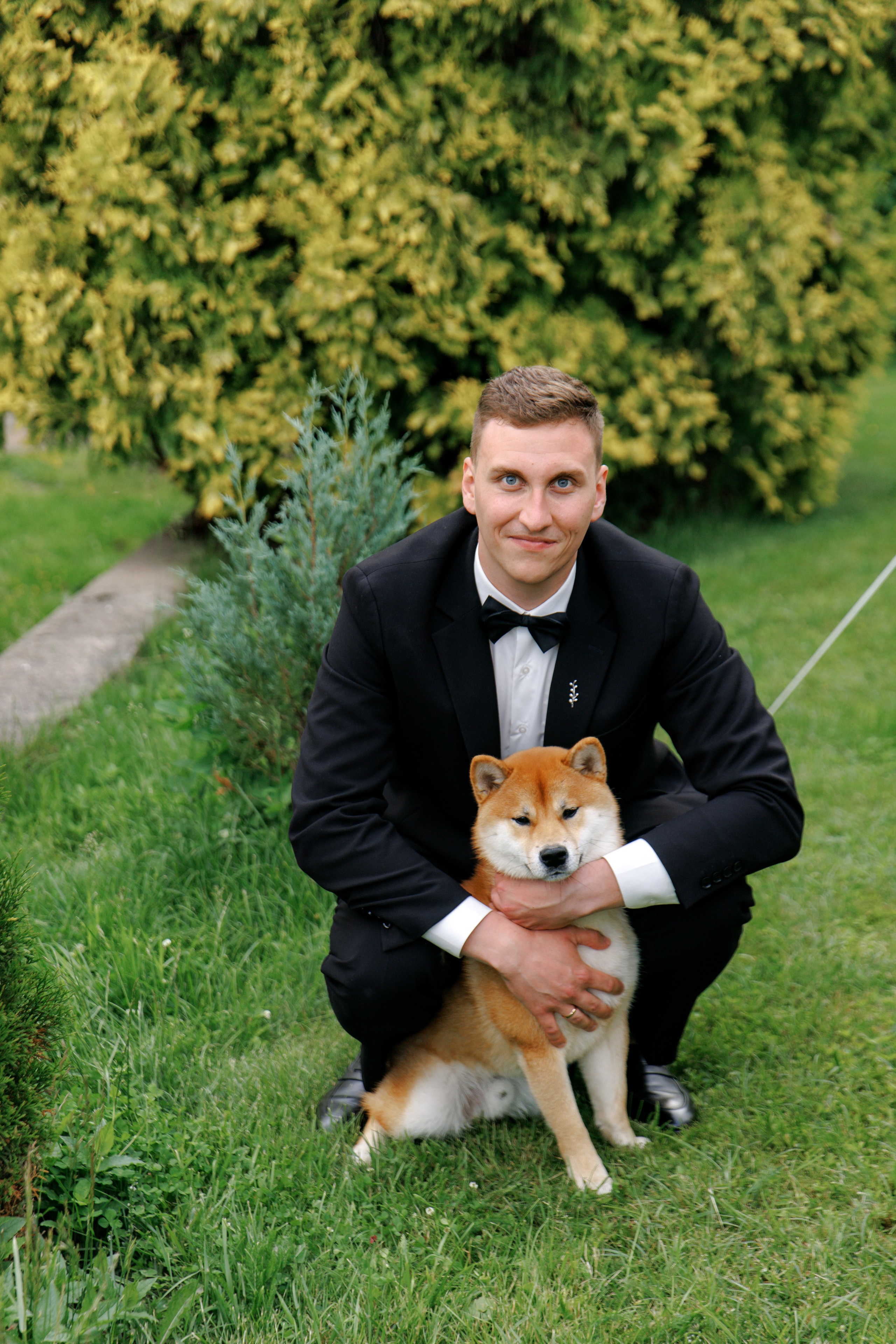 Свадьба в Ярославле — серия усадьба Орешки, выездная регистрация, свадьба на природе | Портфолио. Свадебный фотограф в Москве, Ярославле Виталий Квант