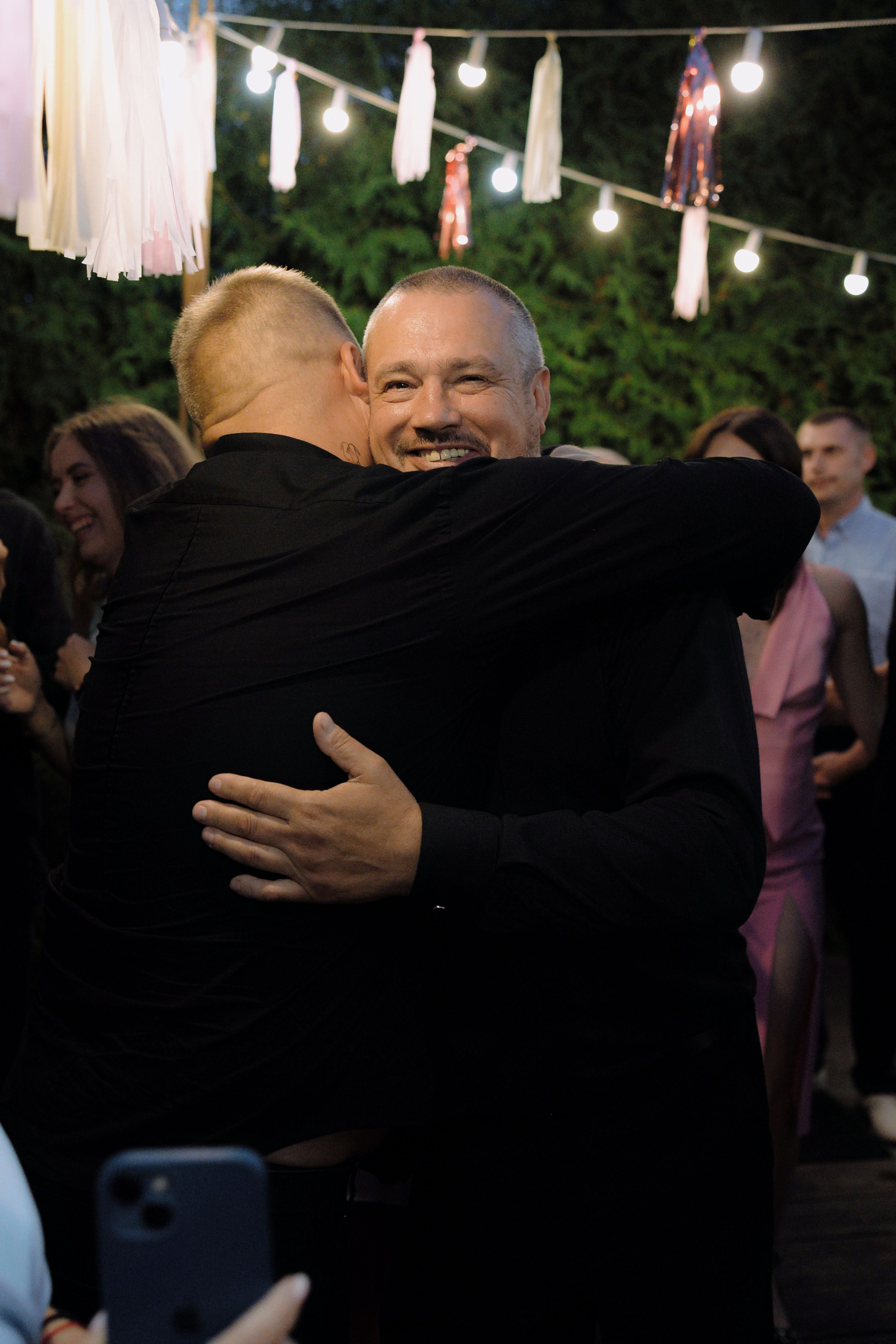 Artem & Victoria. Главная