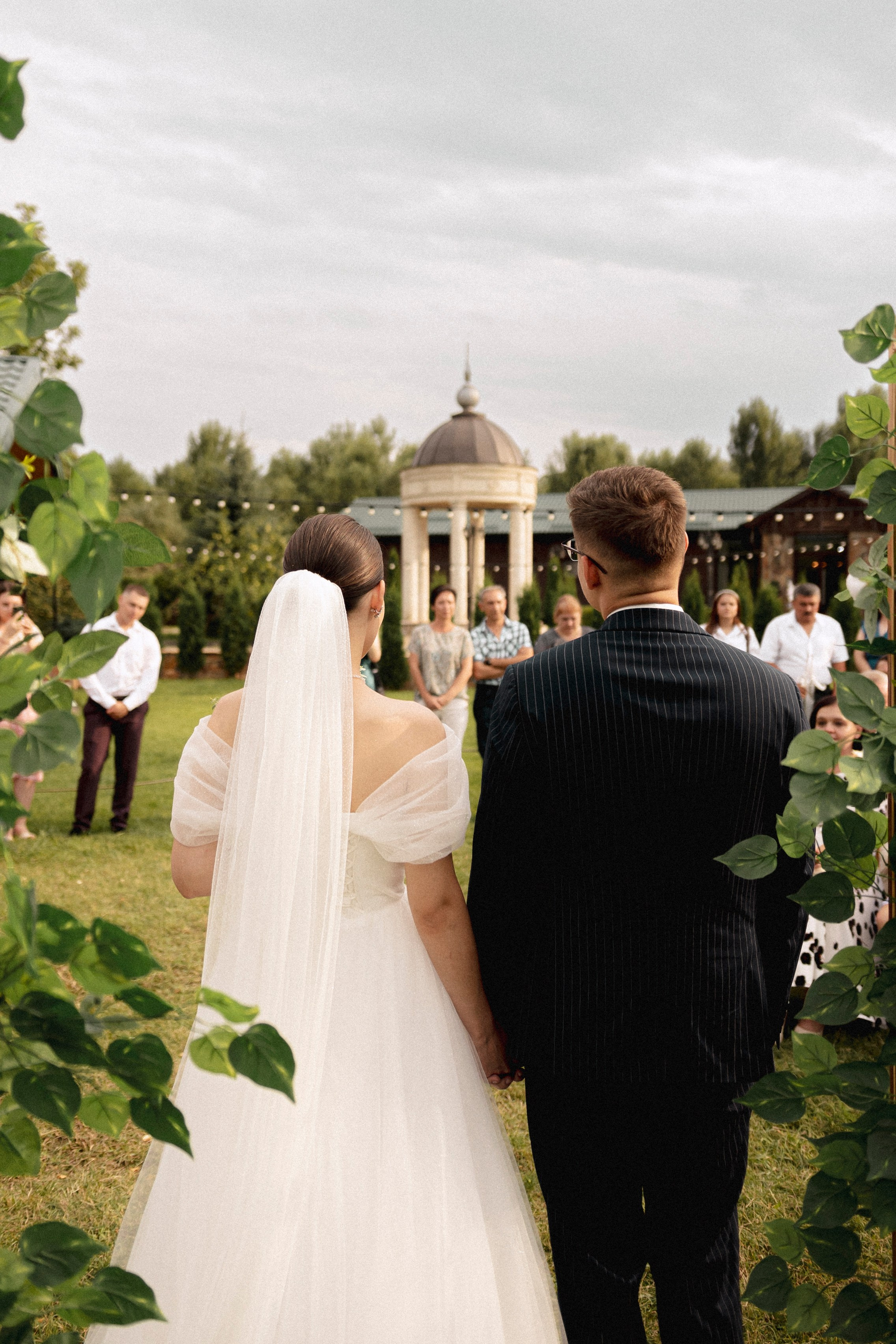 SERGEY & ANASTASIA | ESSENTUKI. Фотограф Настя Конник | Пятигорск | Эльбрус | Домбай | Архыз