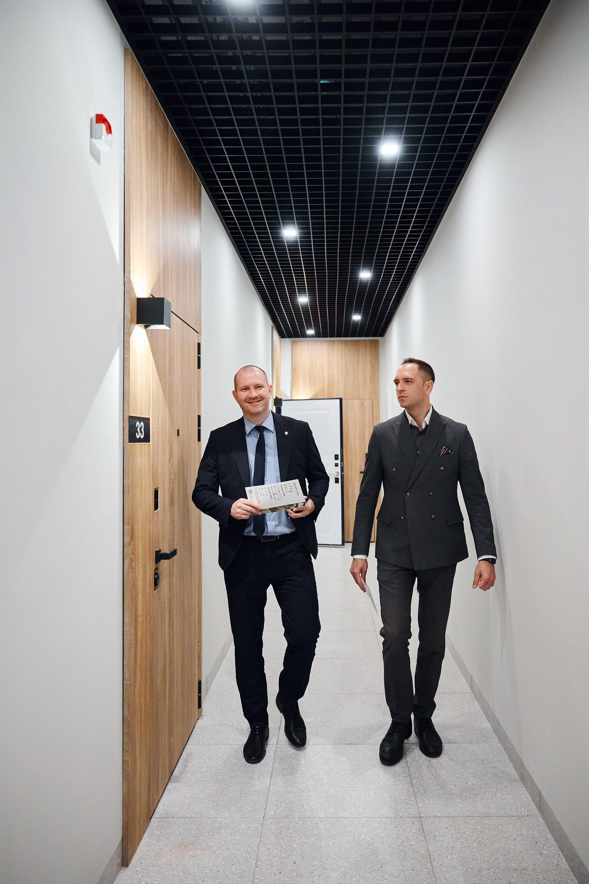 Репортаж. Иван Март Свадебный и портретный фотограф Тюмень