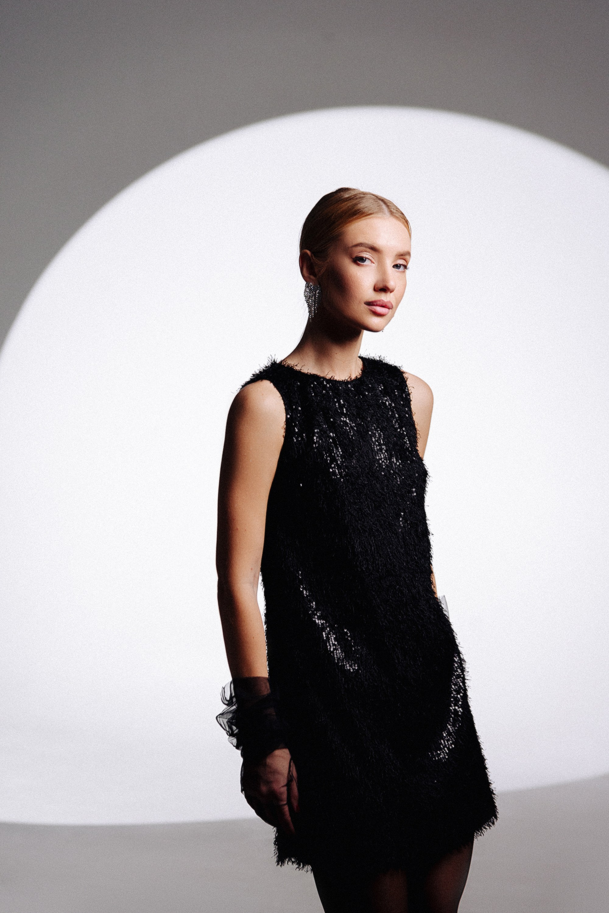 LENCOMSHOP. Elendorart