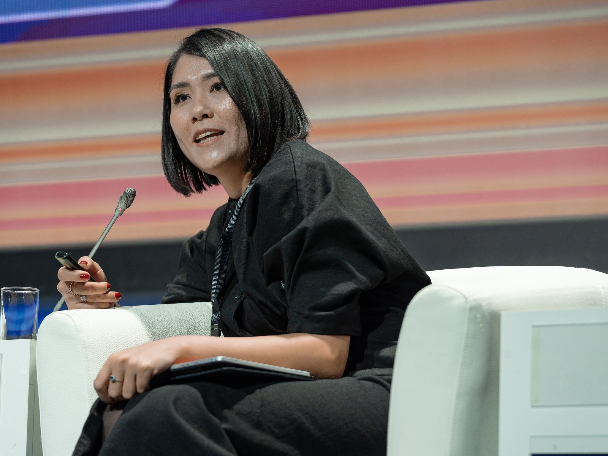 Различные мероприятия. Репортажный фотограф в Алматы Цой Сергей