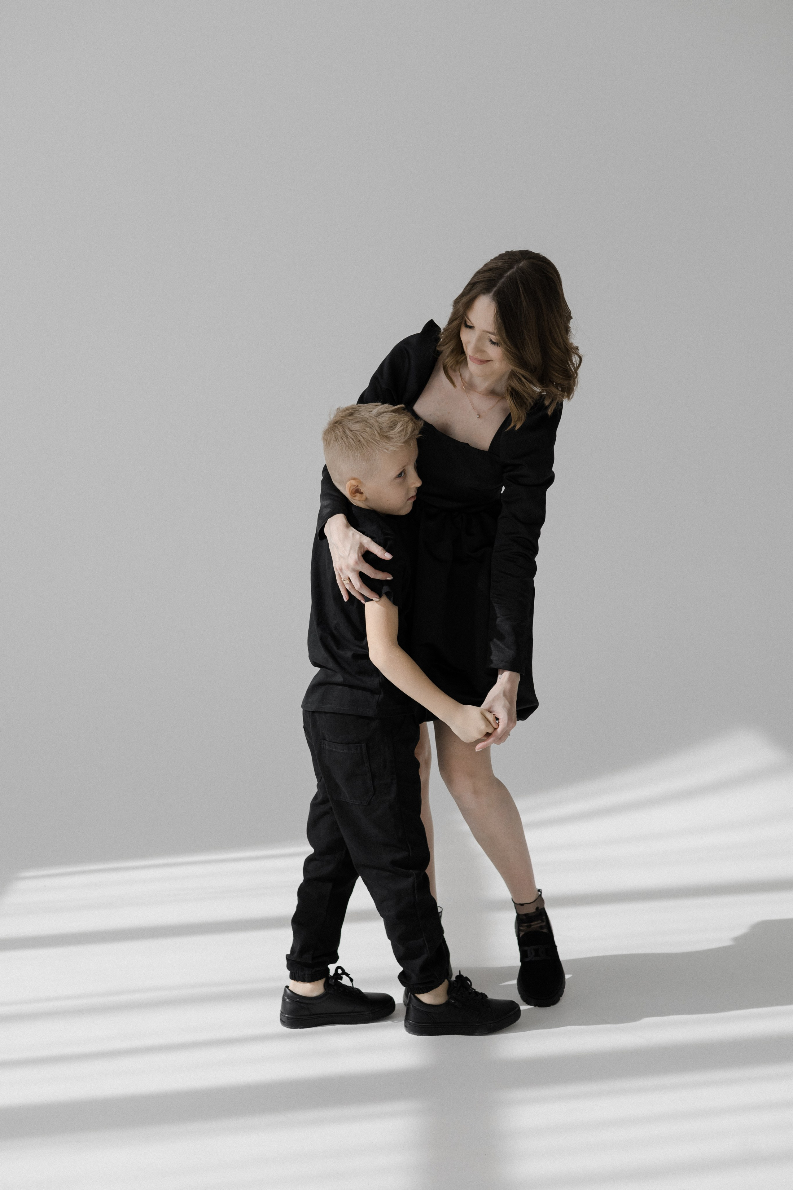 День Рождения Матвея. Семейный и свадебный фотограф в Краснодаре Елизавета Замаева