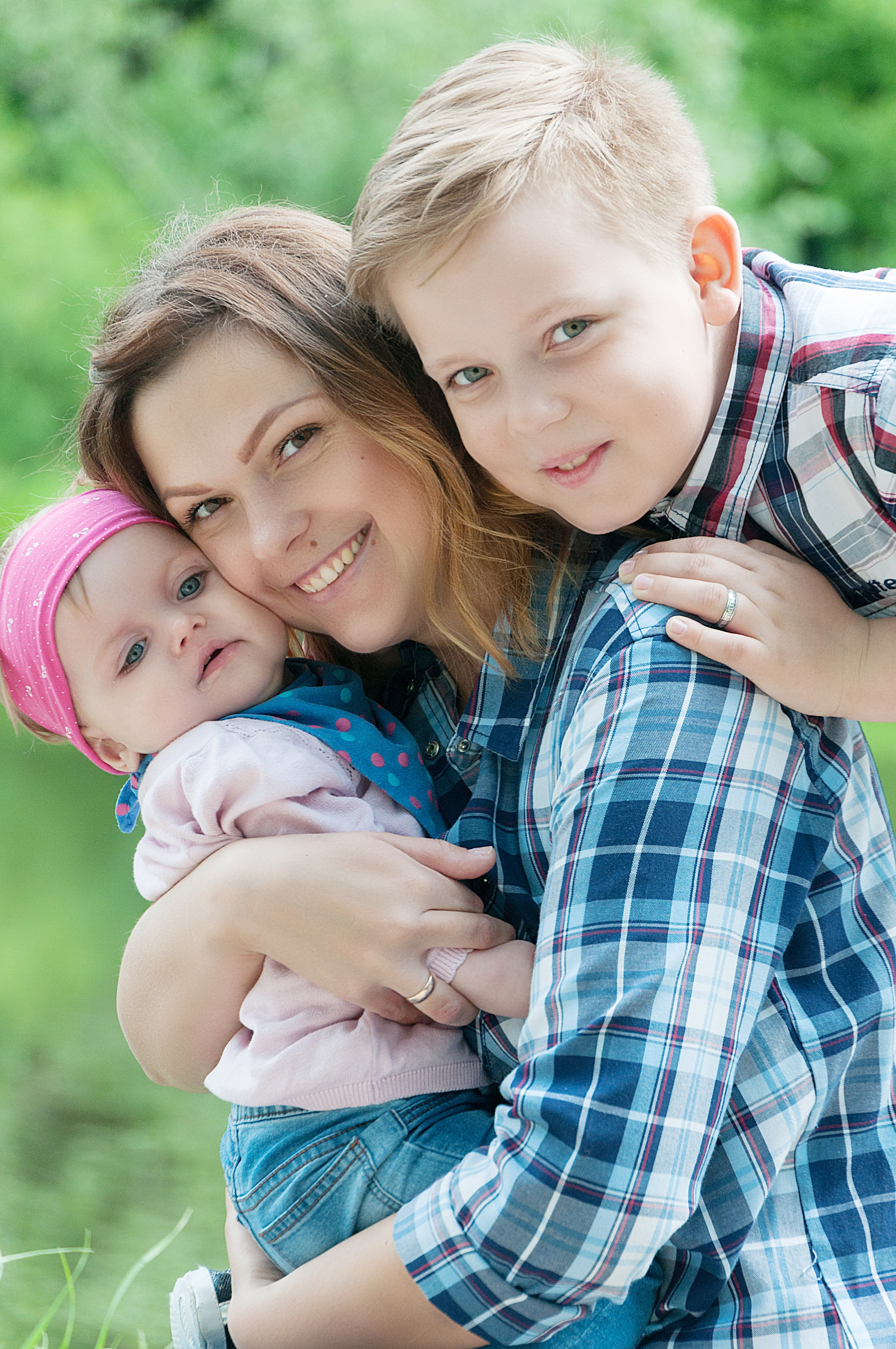 Фотошкола Таты Пахомовой. Творческая Таты Пахомовой