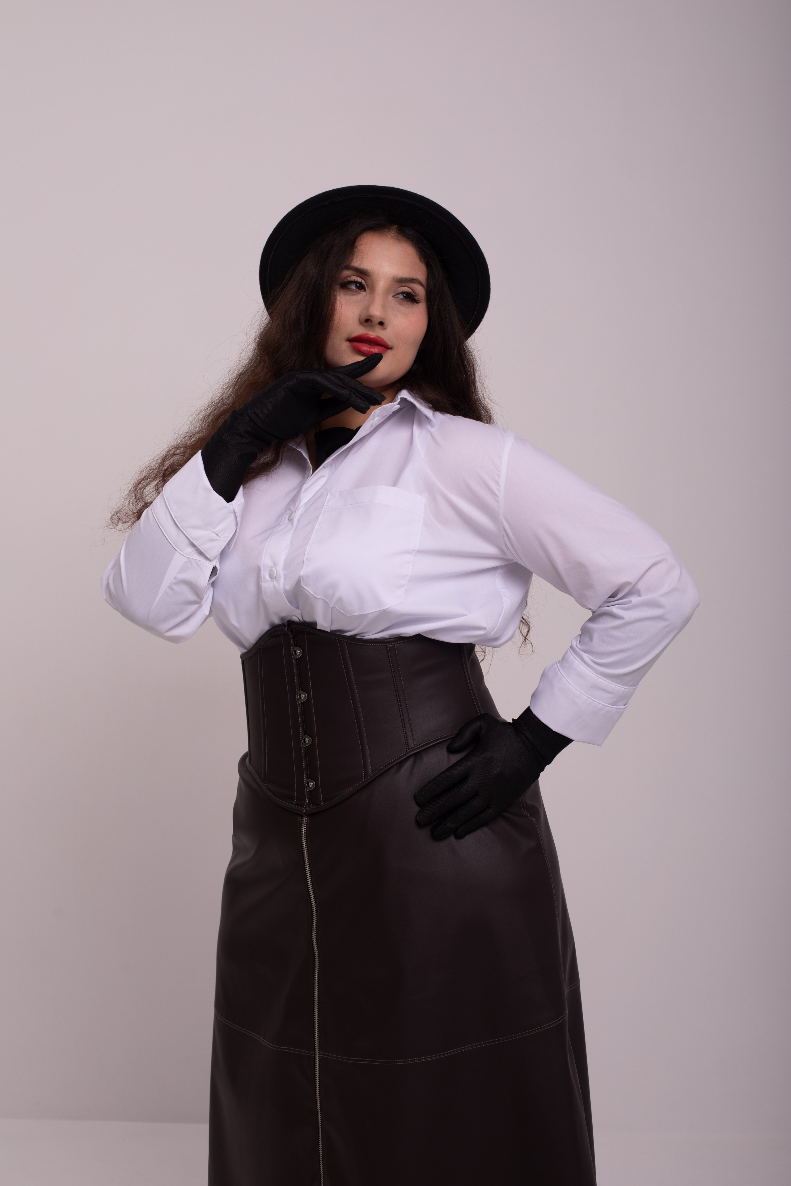 Ретушь фото. Фото/Ретушь/Обучение