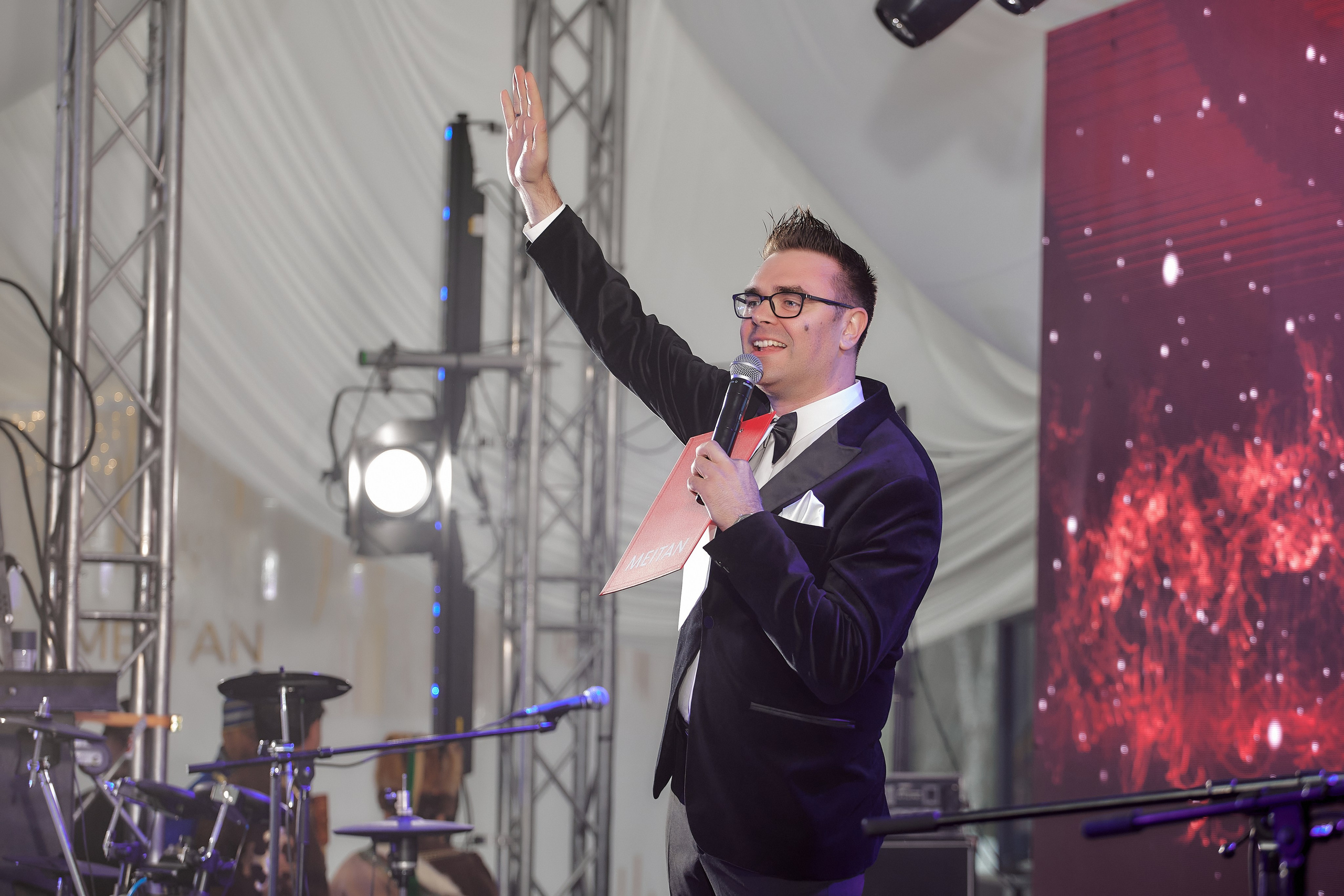 фотограф на мероприятие Барнаул и алтайский край