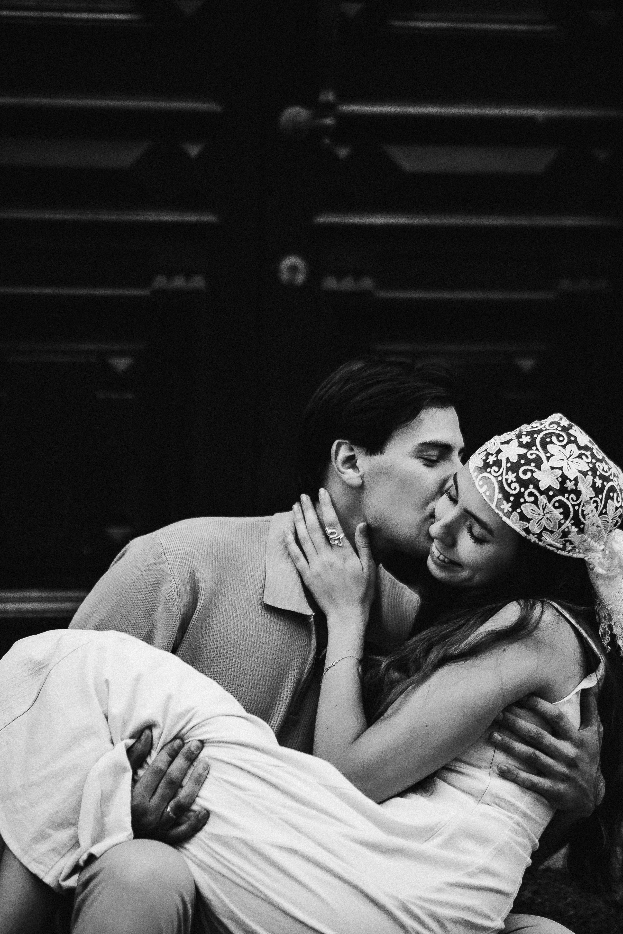 Фотопрогулка лав стори Спб. Фотограф ПИТЕР СПБ Надежда Баранова