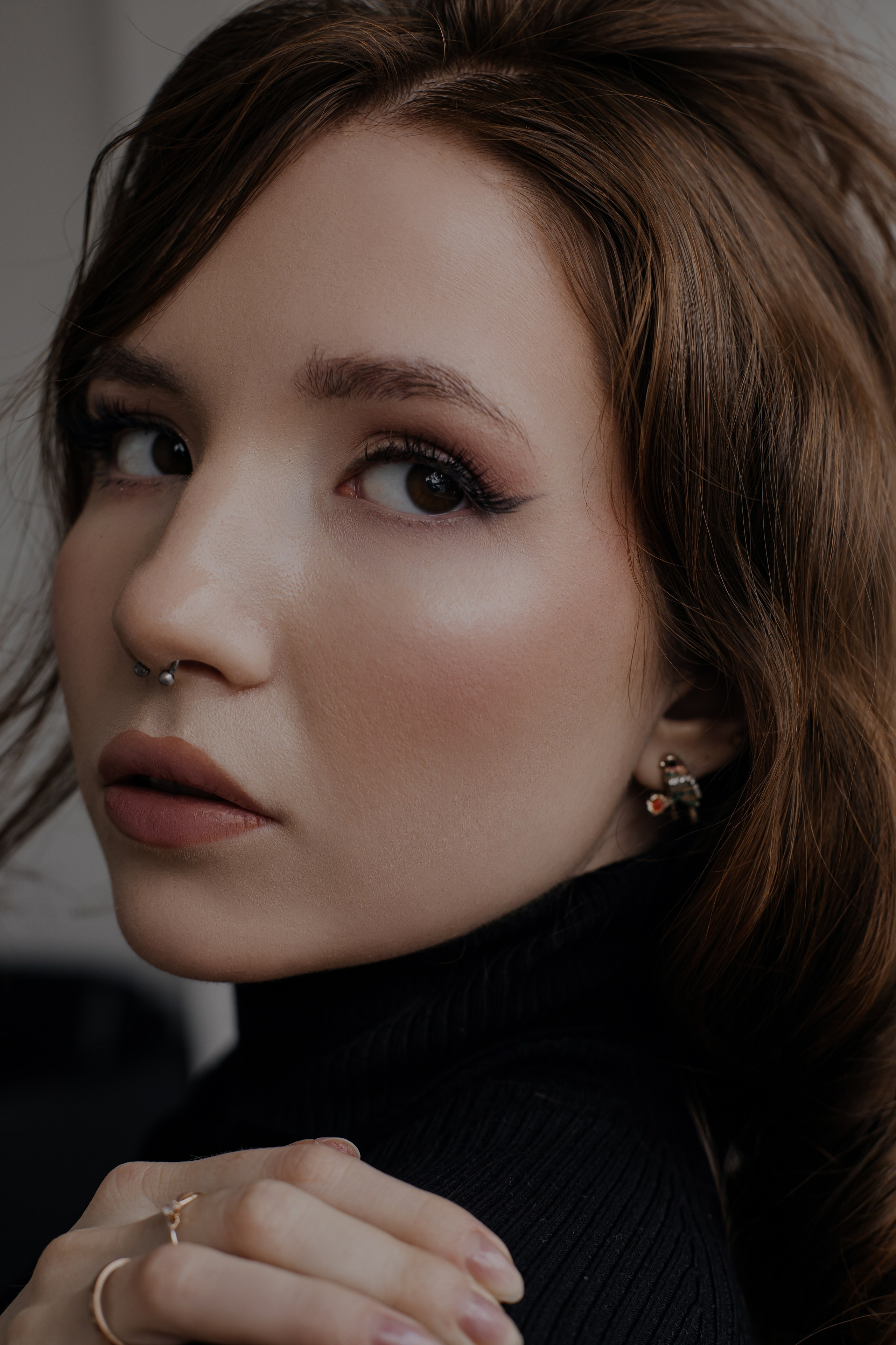 Фотограф|Новосибирск|Чернецкая Виолетта