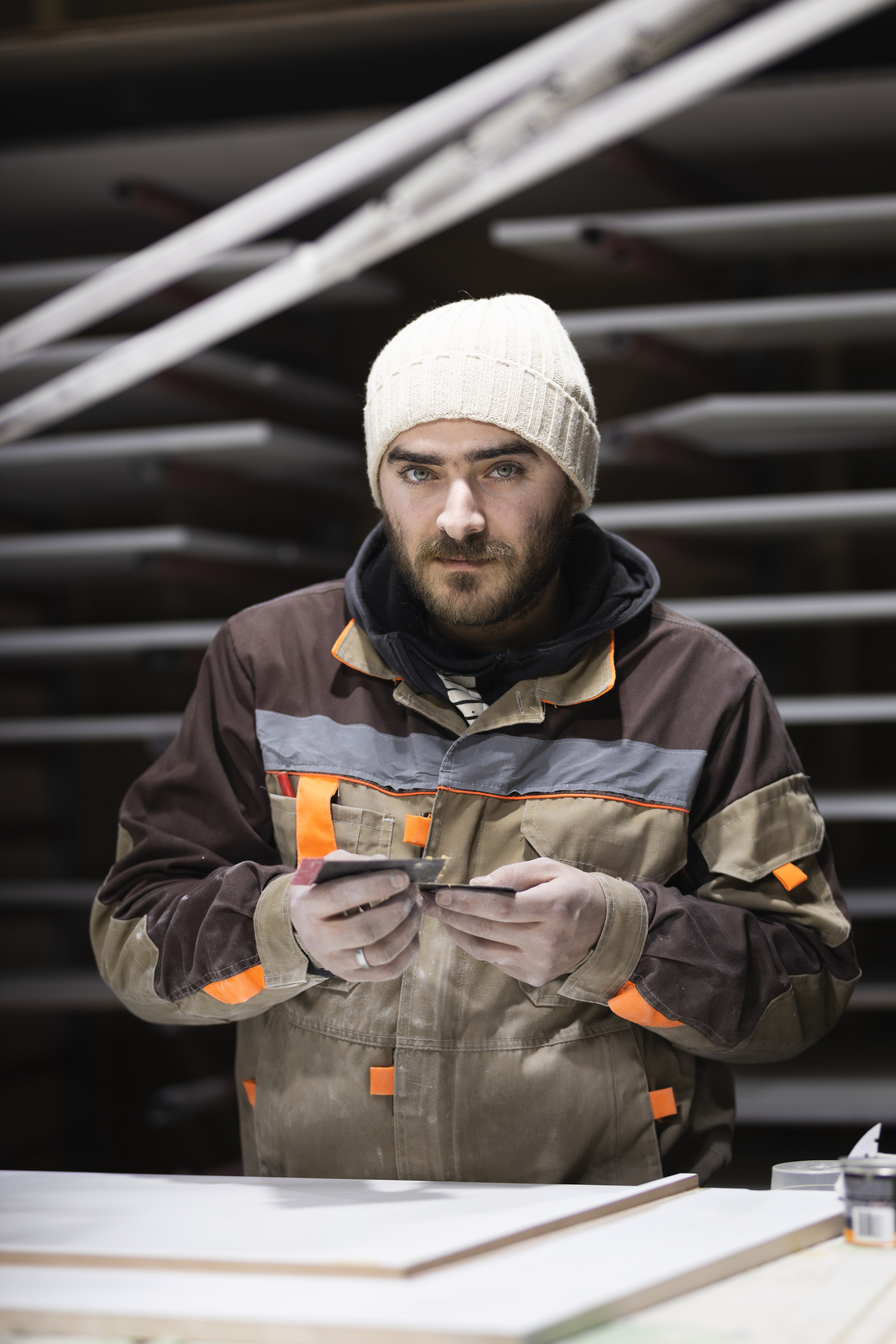 Репортажная сьемка. Портретный фотограф Кристина Лукьянова