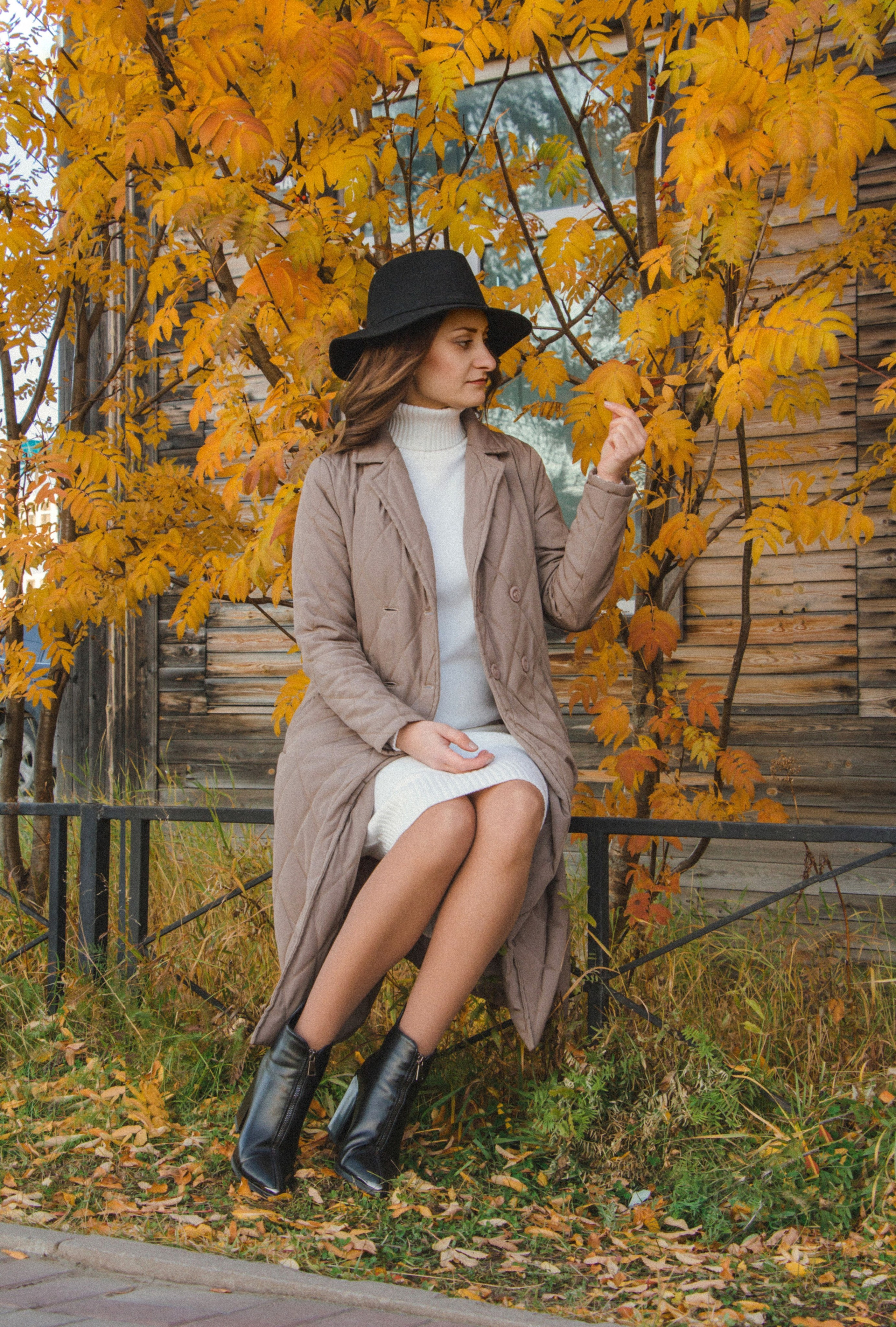 ПОРТРЕТ. Портретный, семейный и свадебный фотограф в Нарьян-Маре