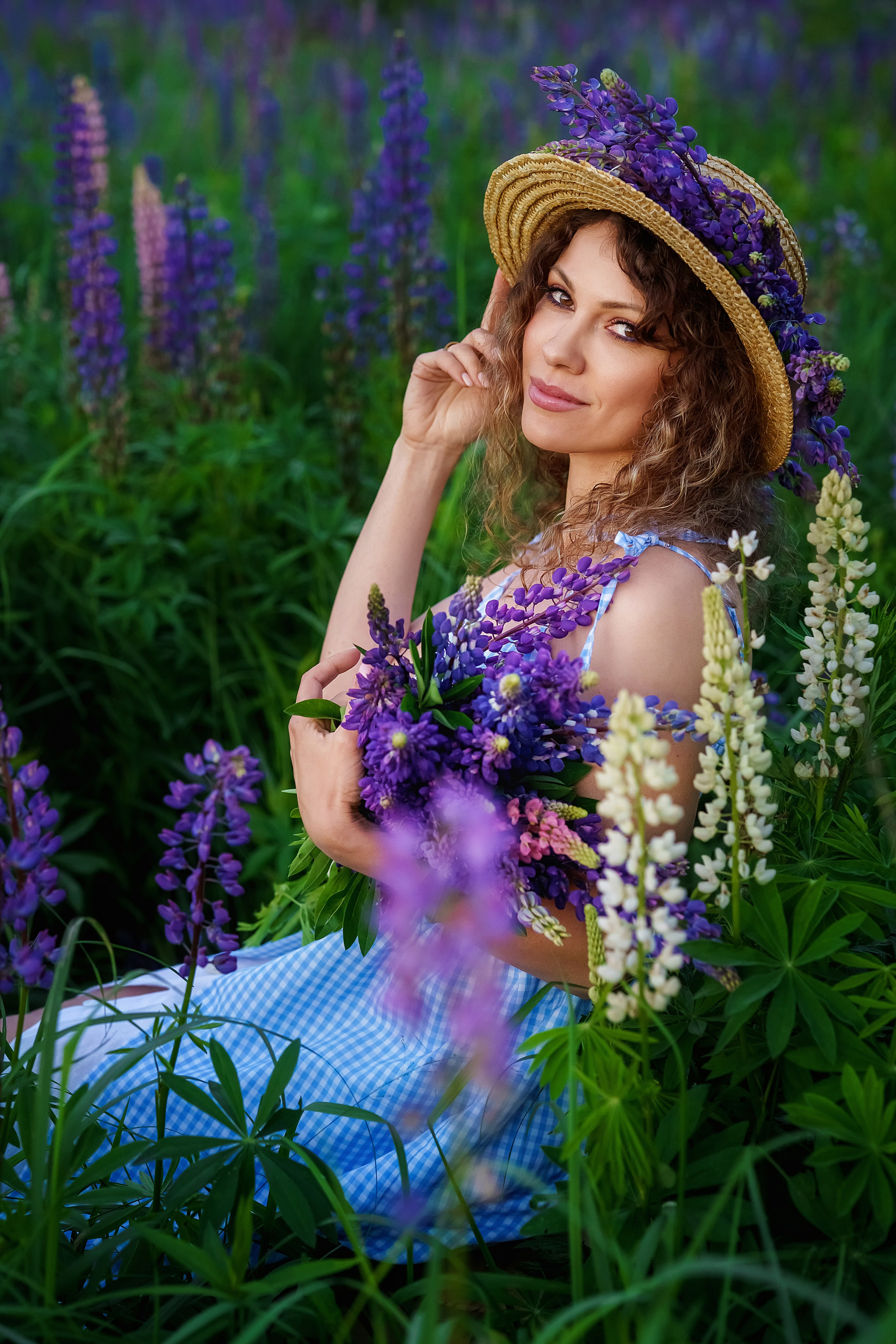 . Фотограф в Москве и Одинцово