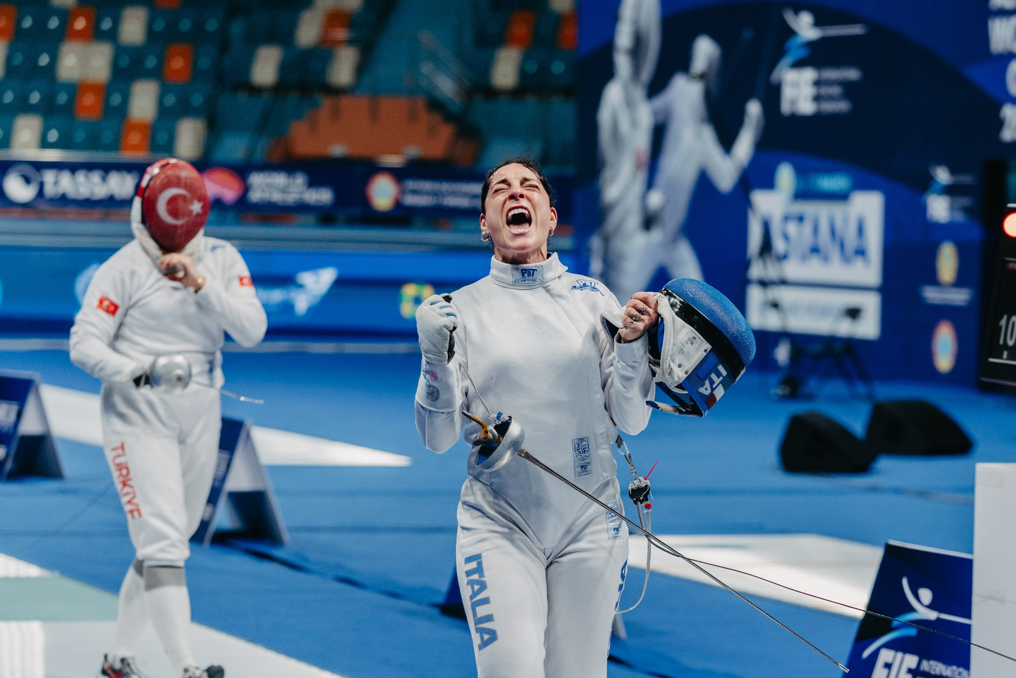 ASTANA WORLD CUP. ГЛАВНАЯ