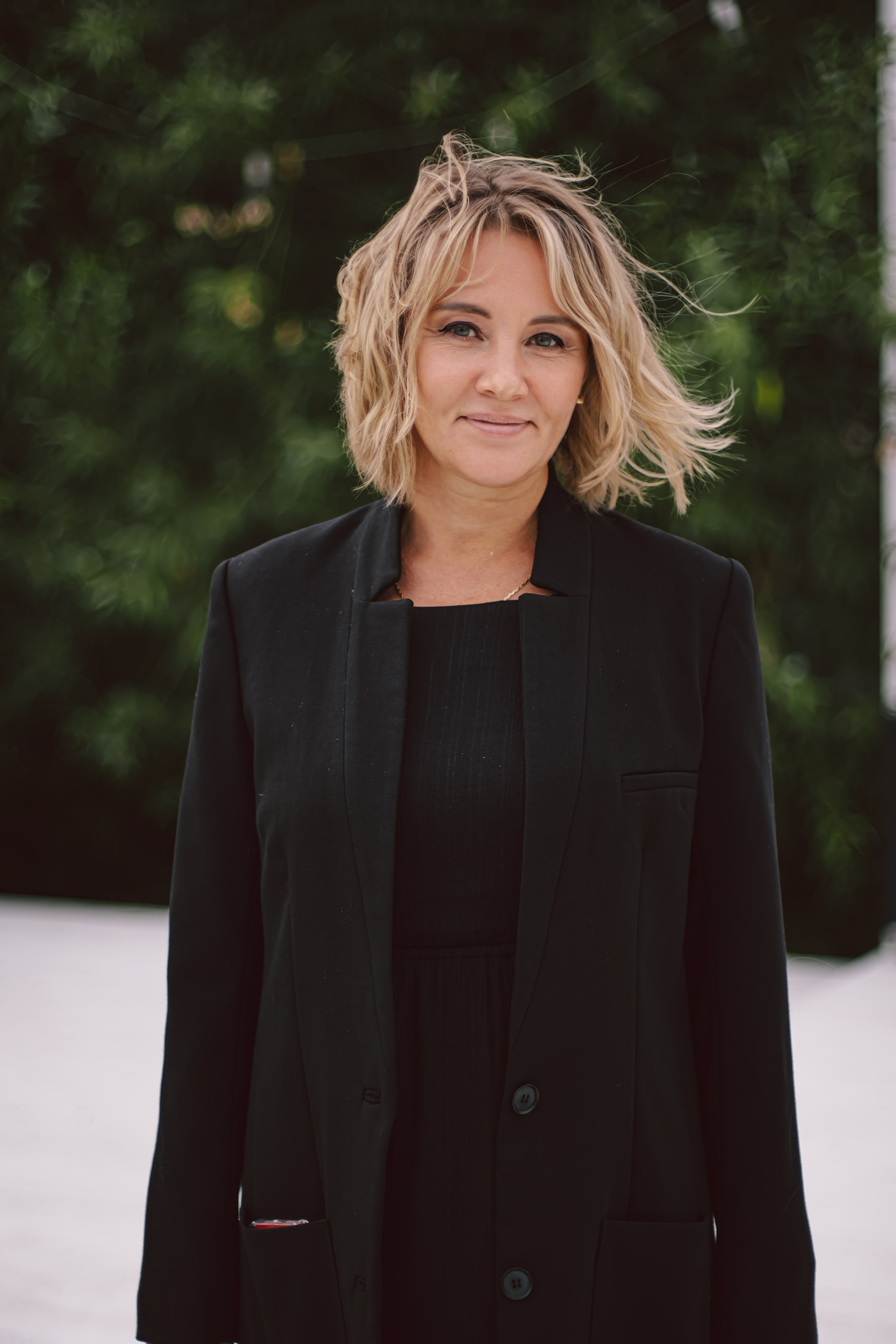 Михаил и Анна. Свадебный фотограф Челябинск