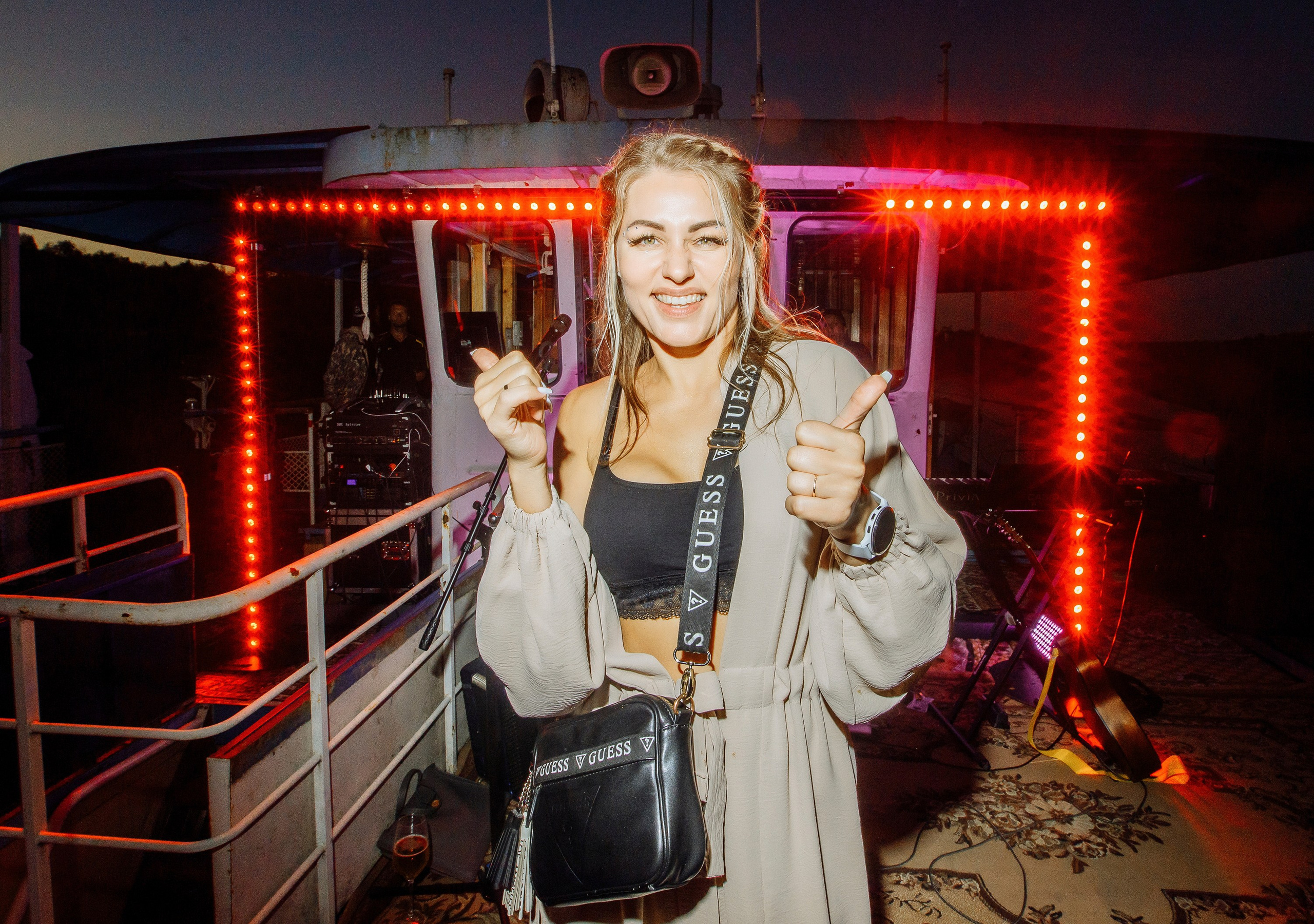 EVENT КРУИЗ 2024 Вологда. Свадебный, репортажный фотограф в городе Вологда и Череповец Эндрю Грек