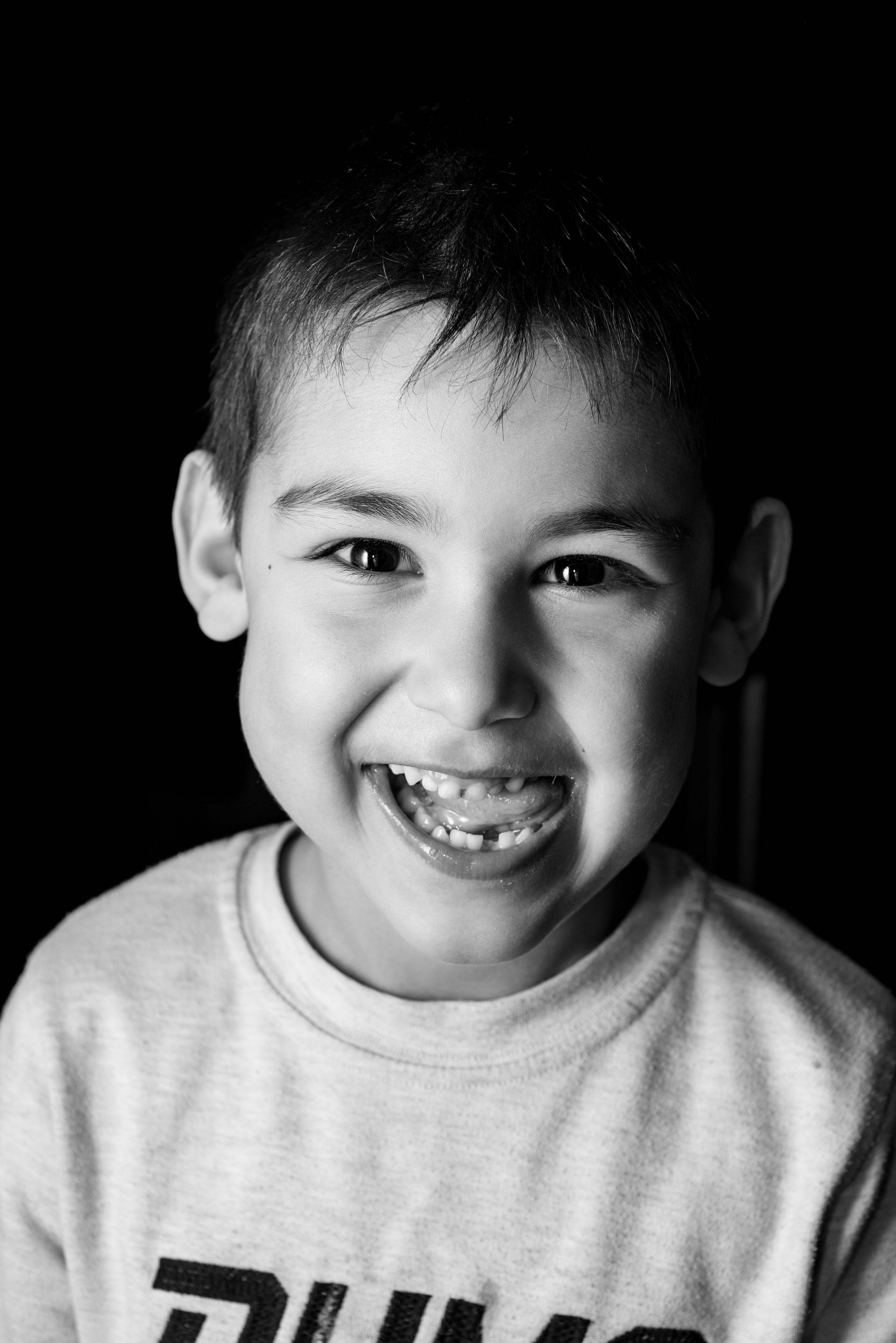 ЧБ. Свадебный и репортажный фотограф Антон Воробьев