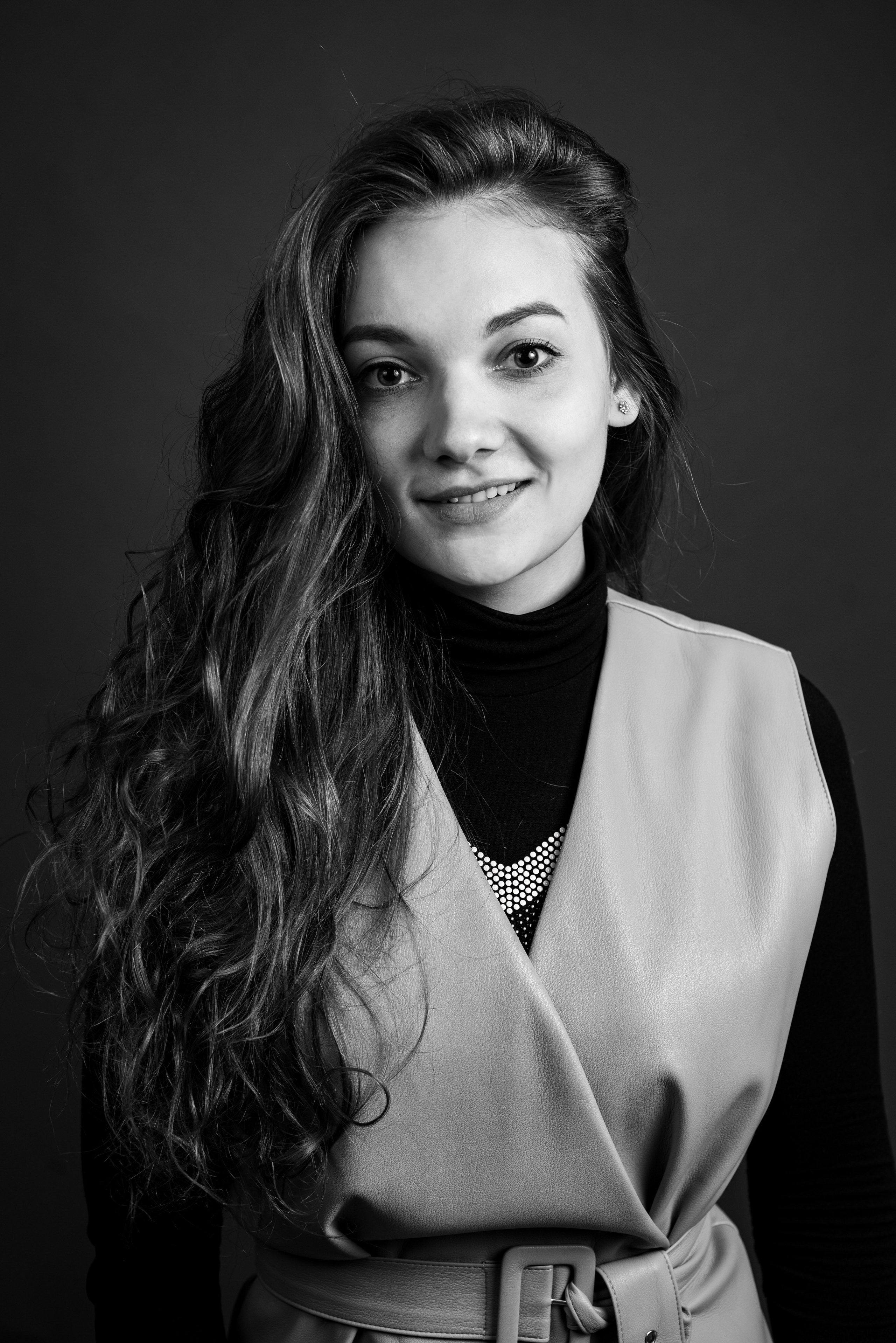 ЧБ. Свадебный и репортажный фотограф Антон Воробьев