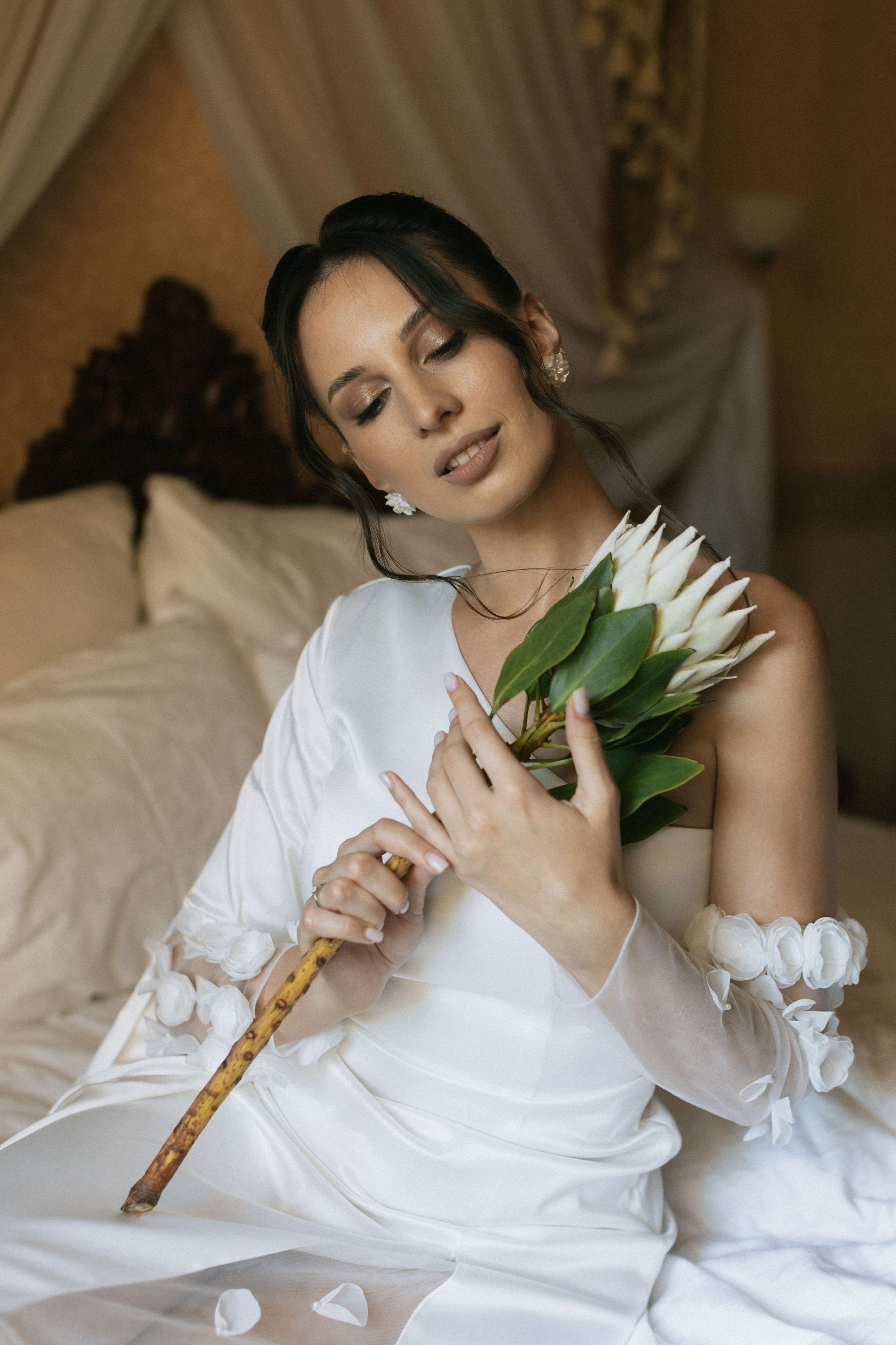 Свадебные серии. Photograph Svetlana Volkova