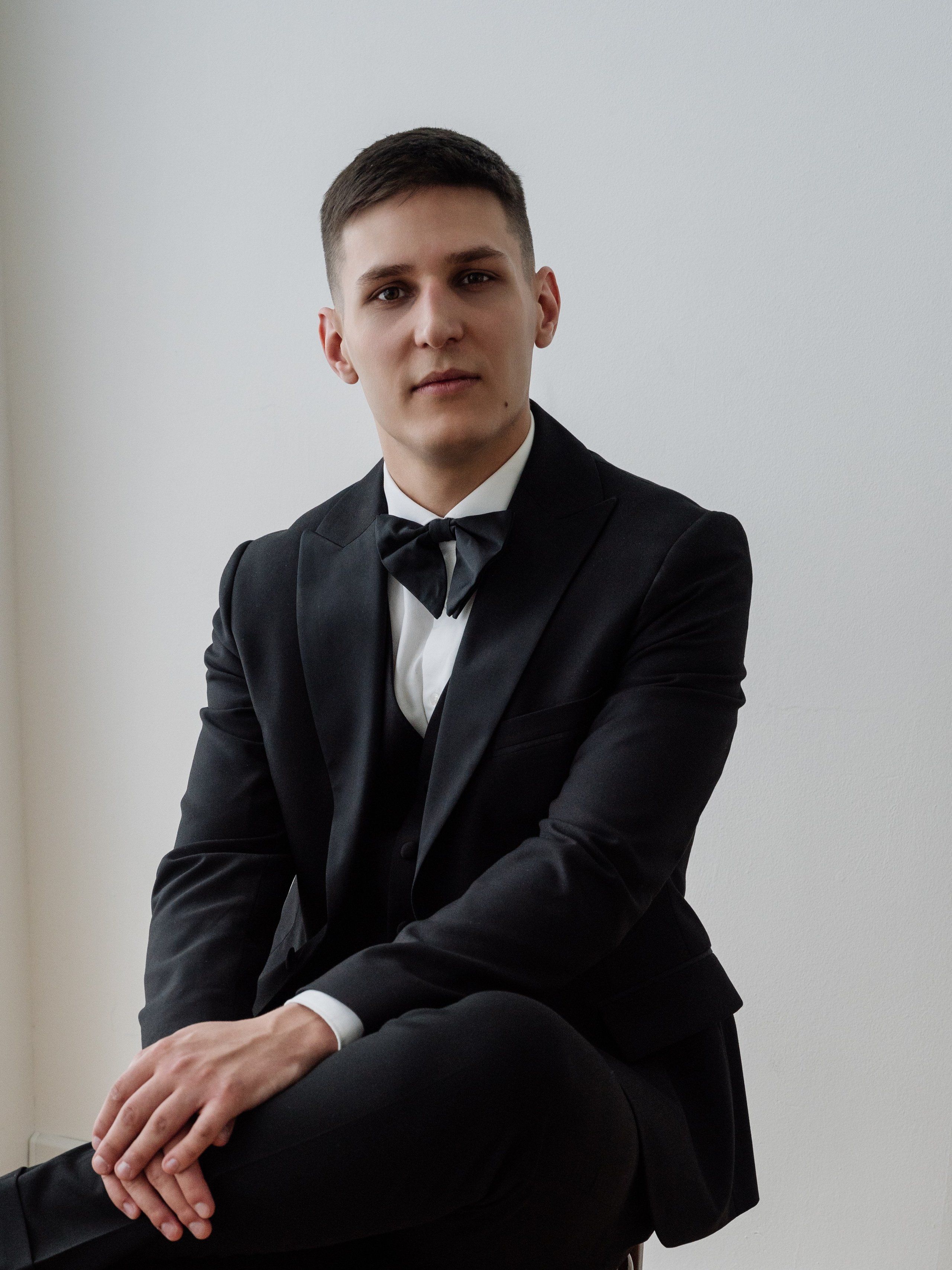 Дипломированный фотограф в Новосибирске. Фотографирую свадьбы, репортажи, индивидуальные фотосессии, lovestory(семейные)