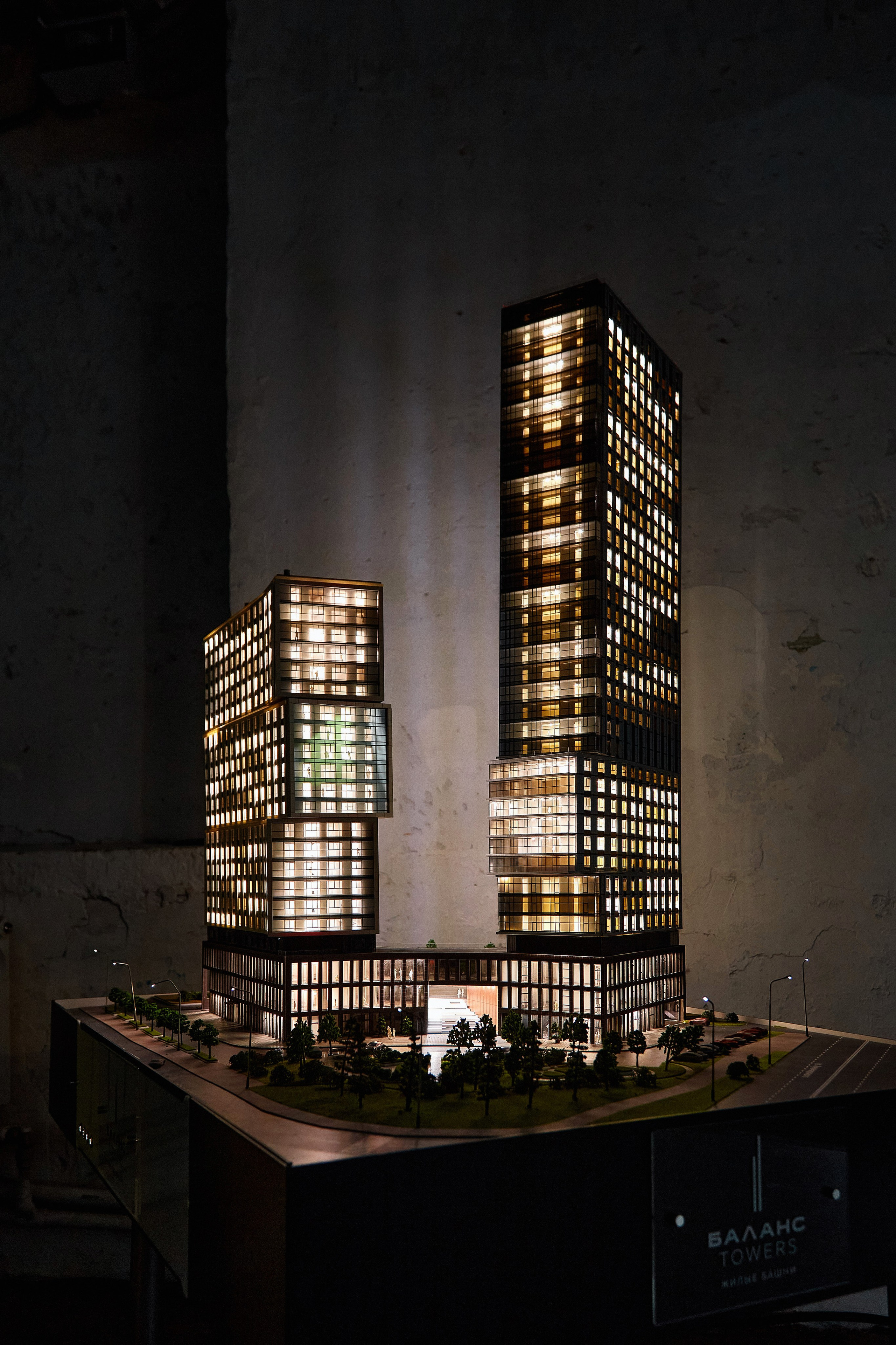 Publik talk «Честное слово». DENISOV ART (фото, видео, дизайн) САМАРА