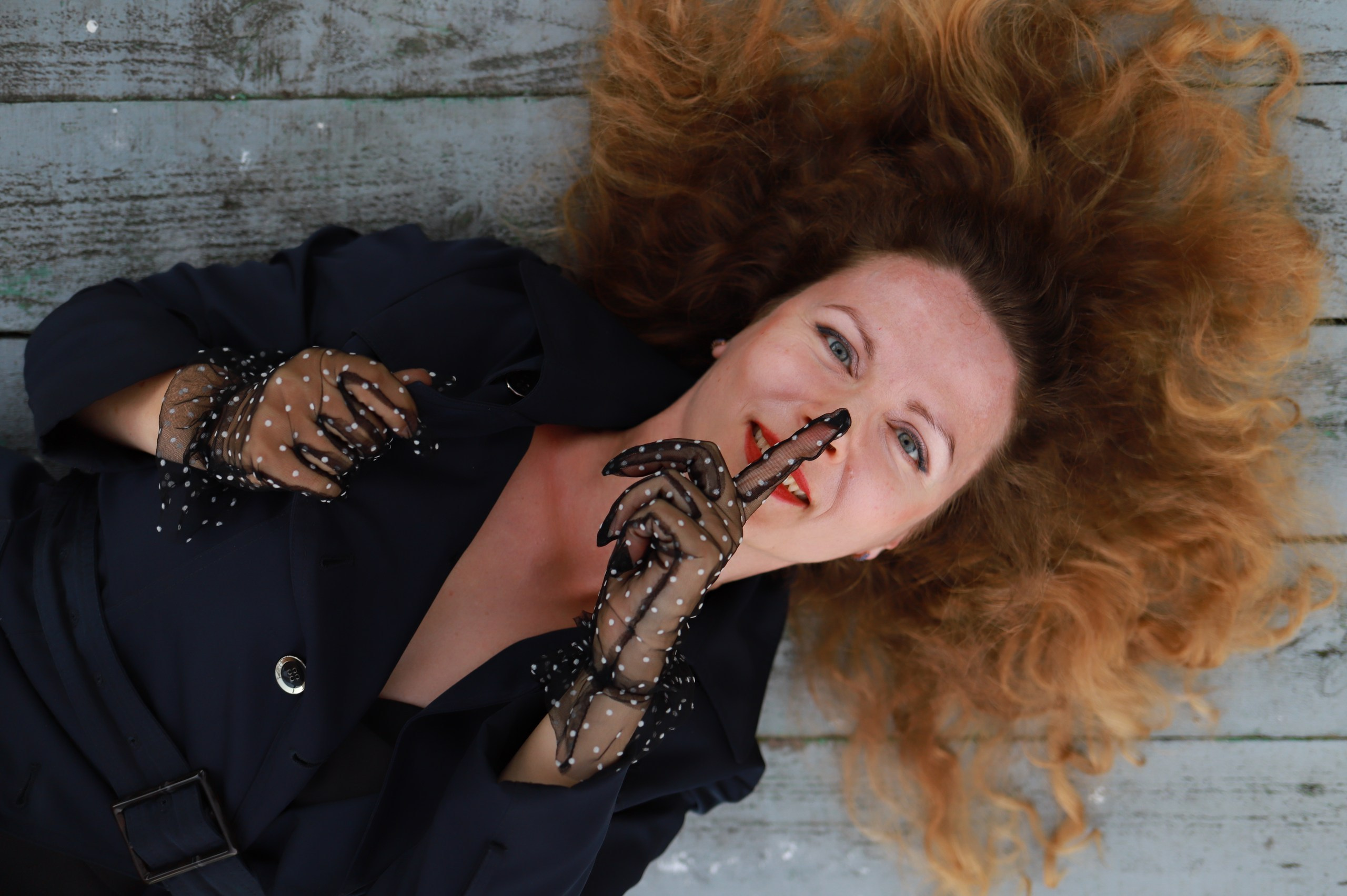 Екатерина Мурманск. Женский и семейный фотограф в Санкт-Петербурге Любовь Малышева