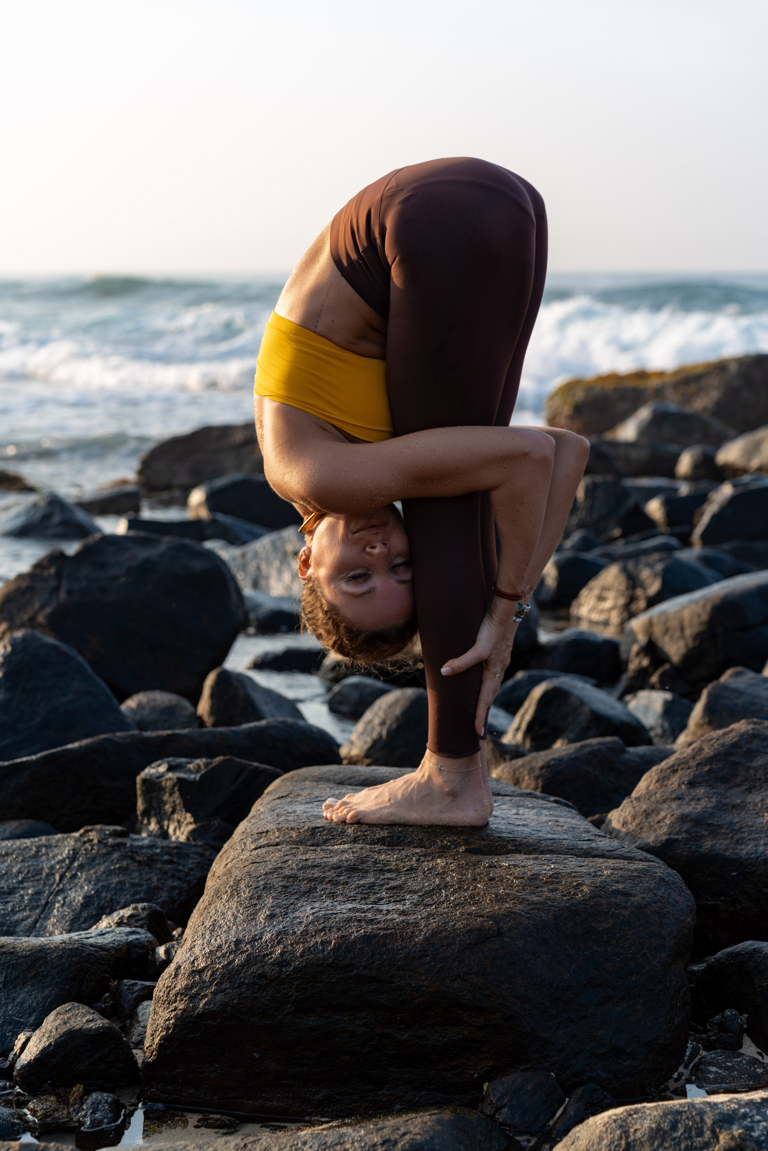 Alena. Фотограф Дарья Гейер