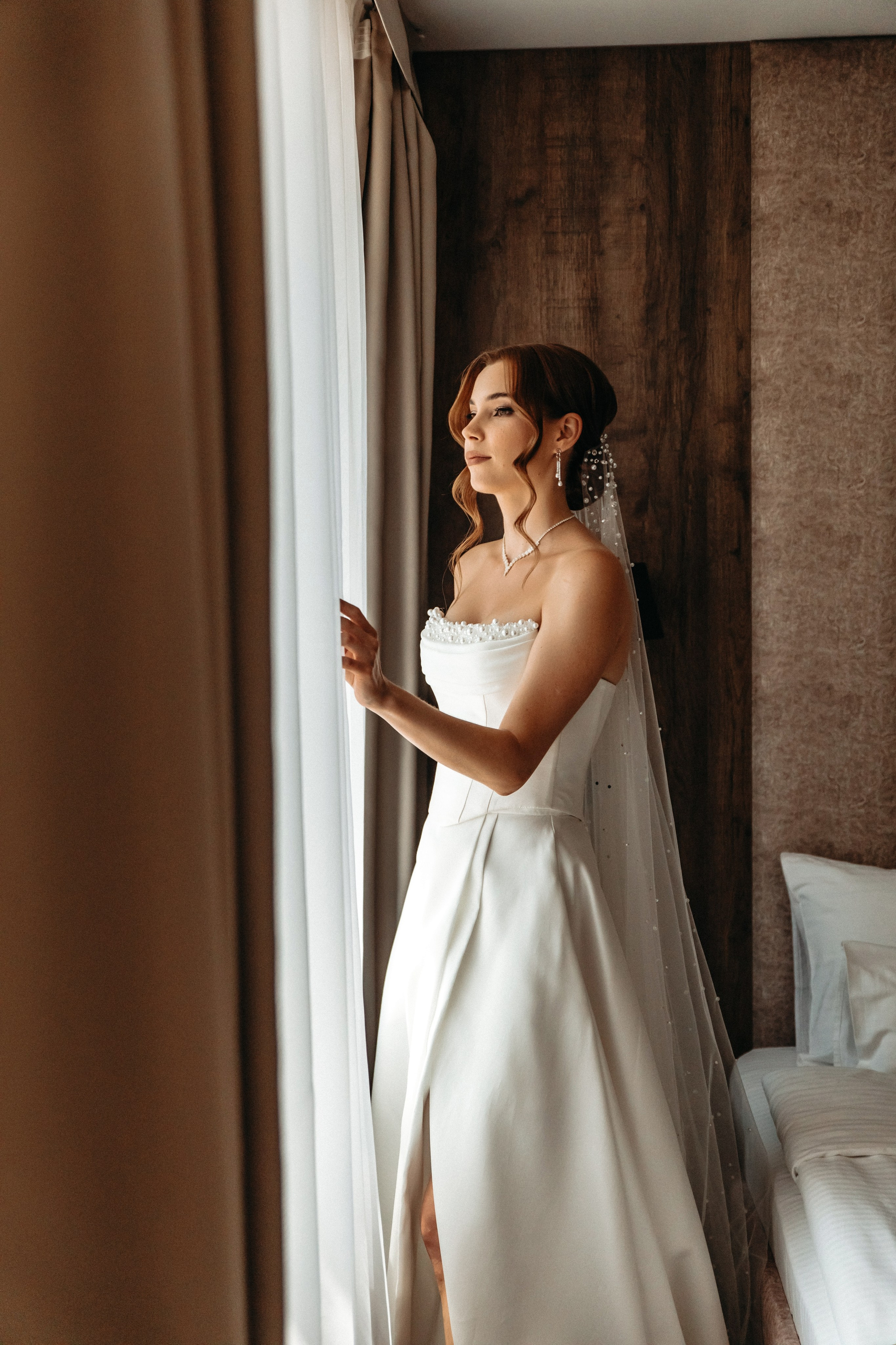 Свадебный фотограф Невинномысск. Свадебный и семейный фотограф Ставрополь Невинномысск Эмилия Юн