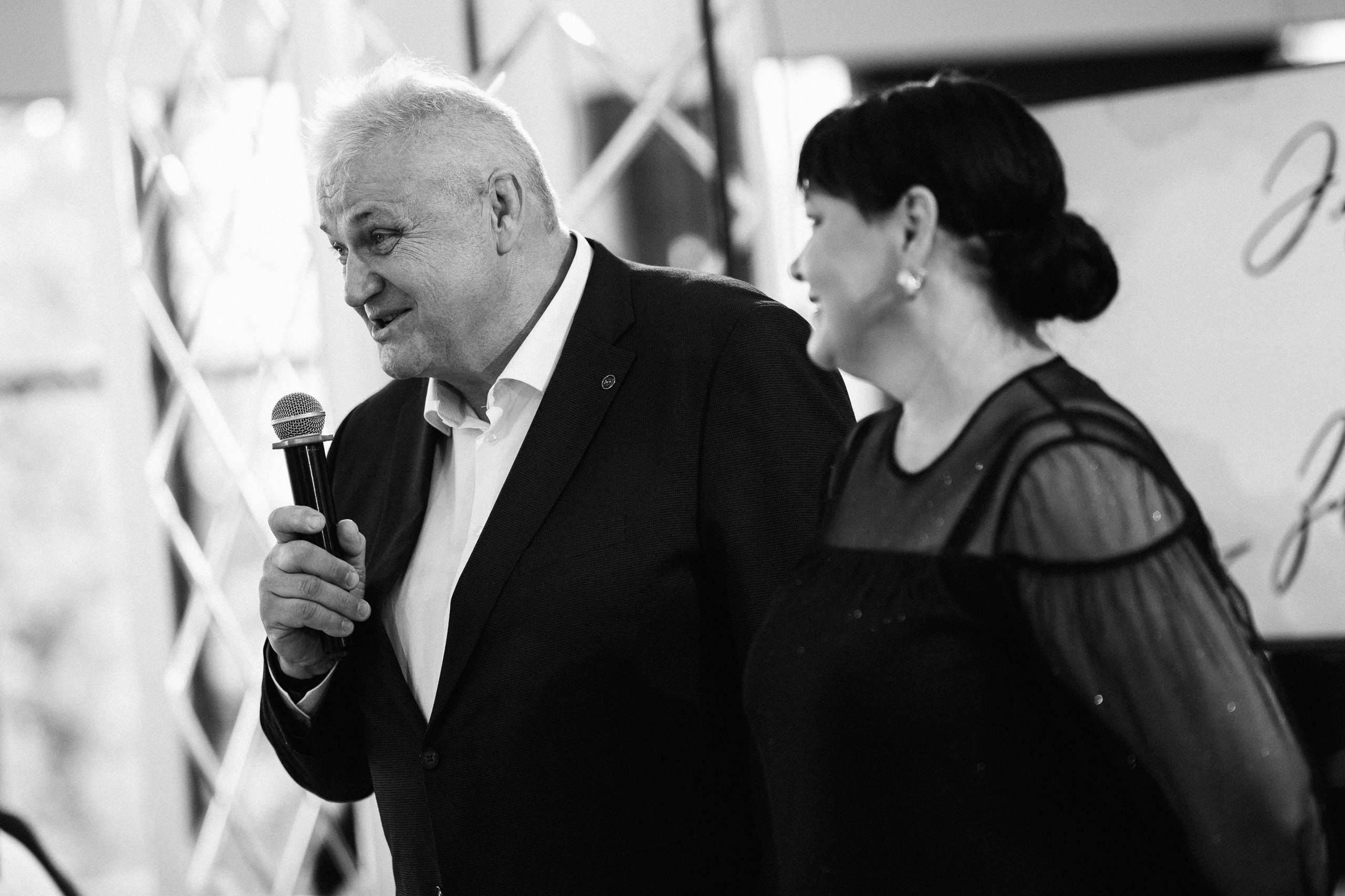 СВАДЬБА В ВЫСОТЕ 22, АЗАТ ГАЙСИН, ГАЙСИНШОУ, GAISINSHOW