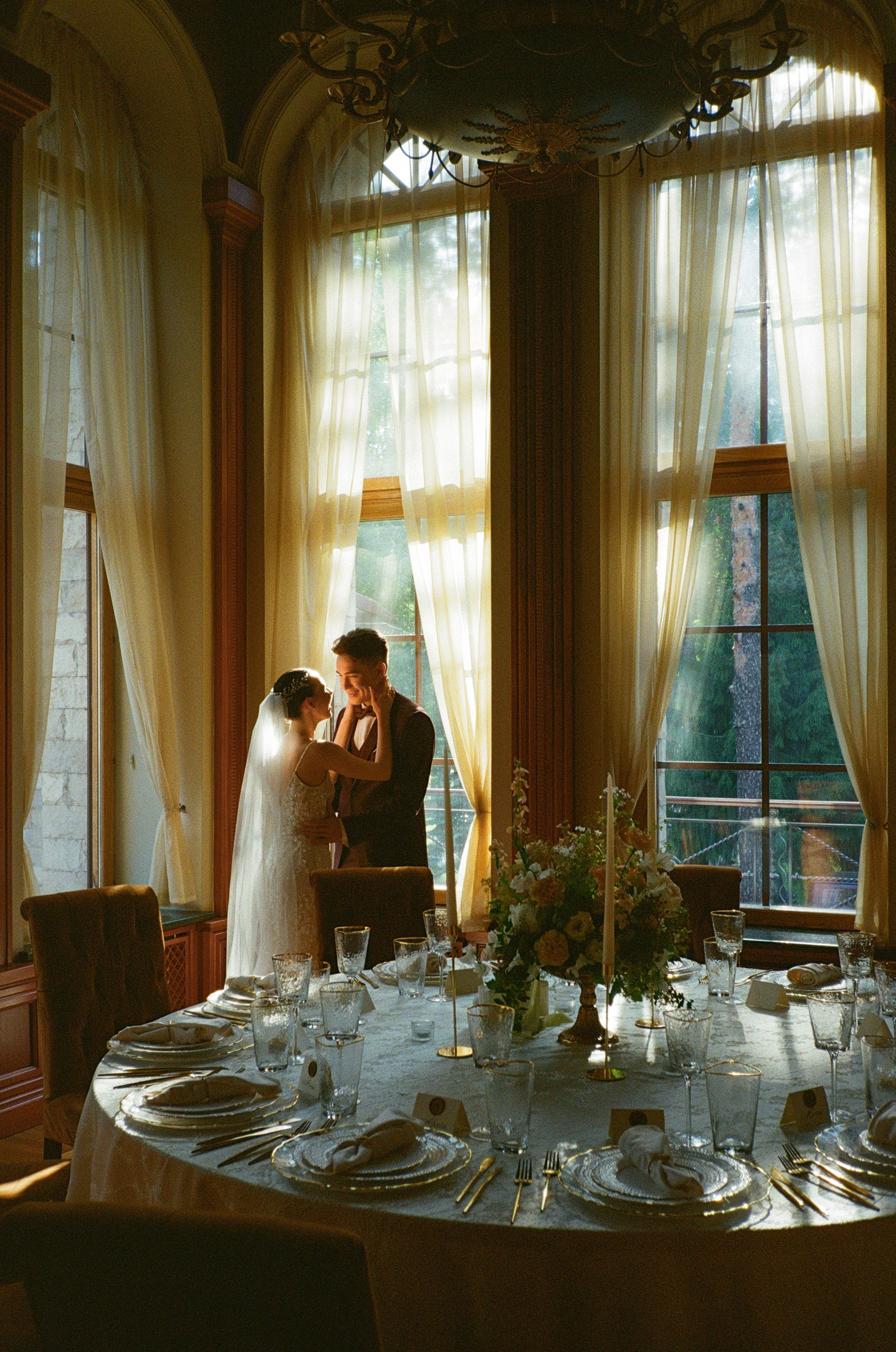 Фотограф в Москве Екатерина Черненко